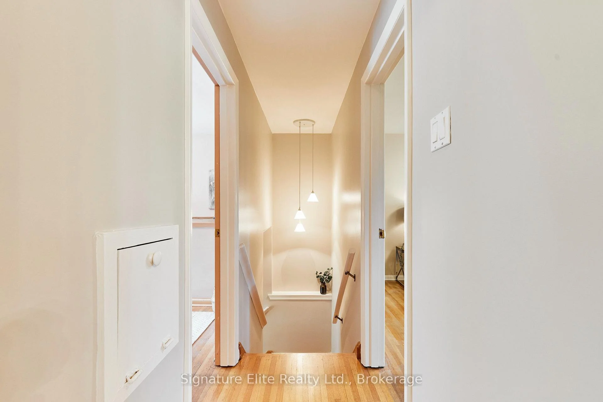 Photo 30 of 7 Lyncroft Drive, Scarborough, Guildwood — HOMEH