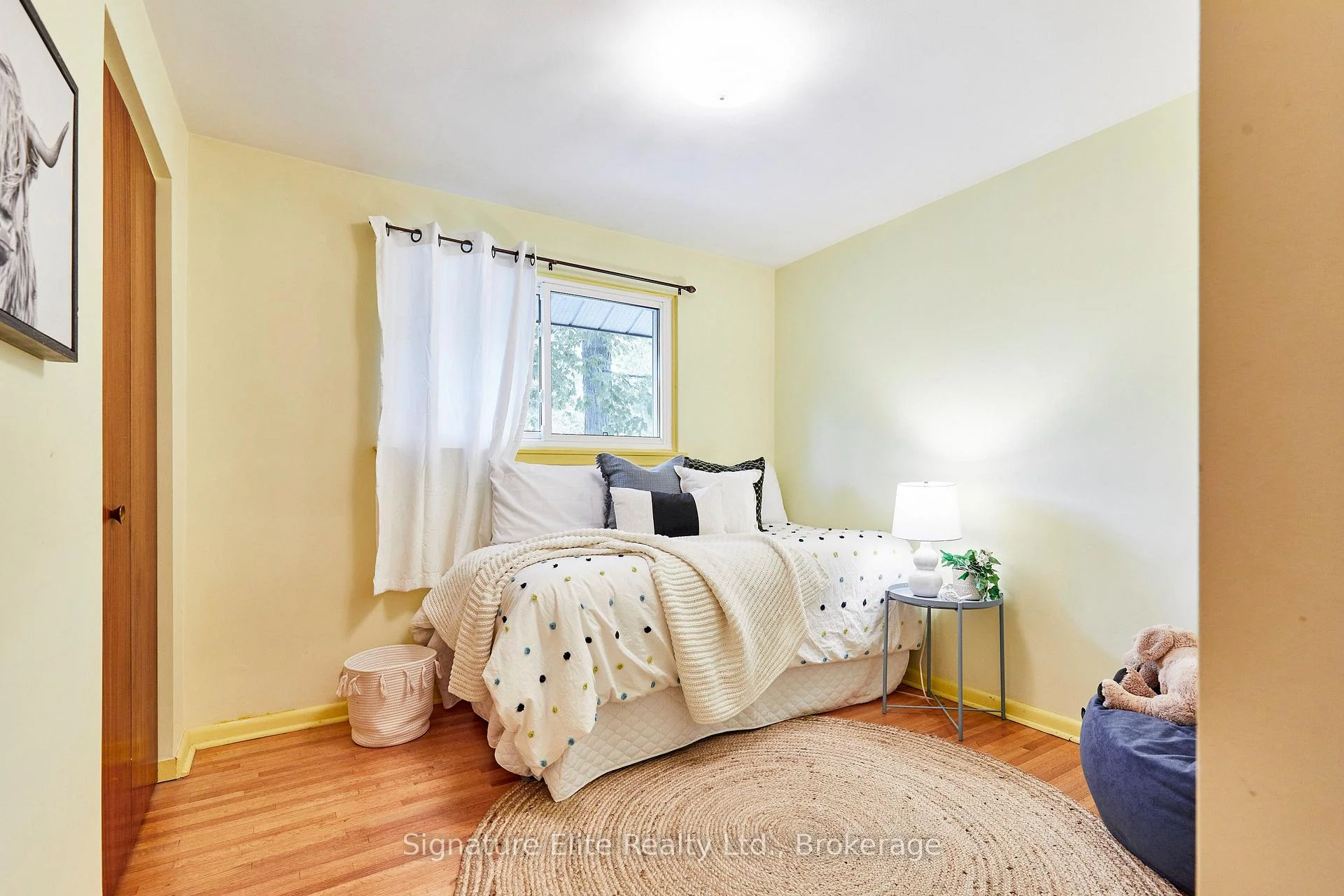 Photo 33 of 7 Lyncroft Drive, Scarborough, Guildwood — HOMEH