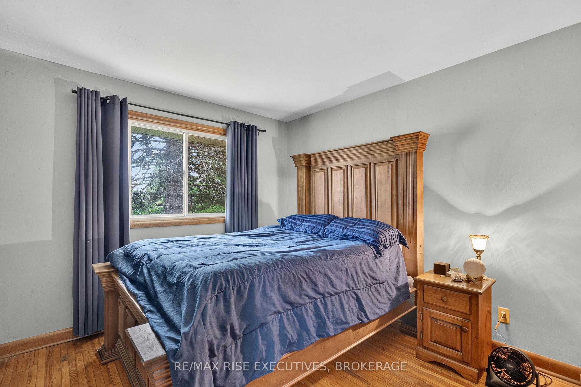 Photo 15 of 18 Dalgleish Avenue, Kingston, Kingston East (Incl Barret Crt) — HOMEH