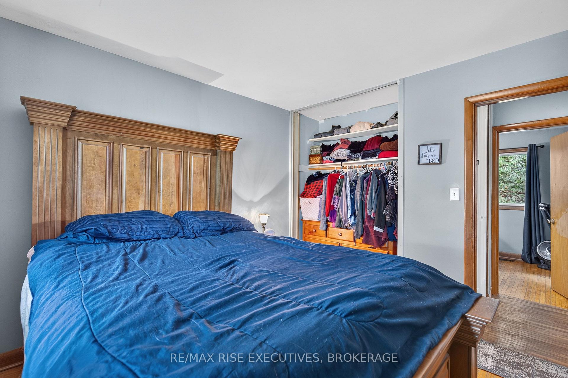Photo 16 of 18 Dalgleish Avenue, Kingston, Kingston East (Incl Barret Crt) — HOMEH