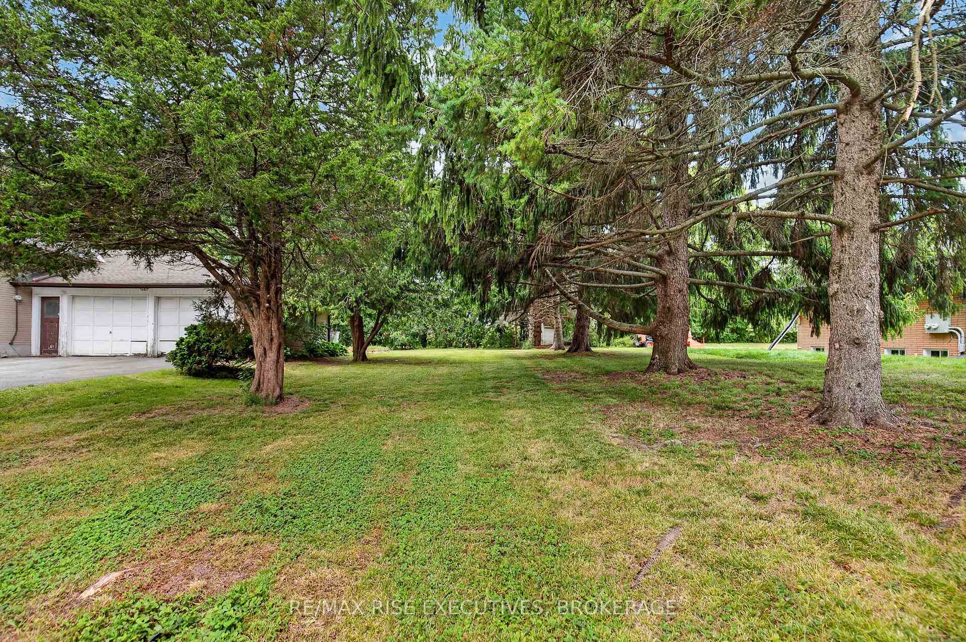 Photo 30 of 18 Dalgleish Avenue, Kingston, Kingston East (Incl Barret Crt) — HOMEH