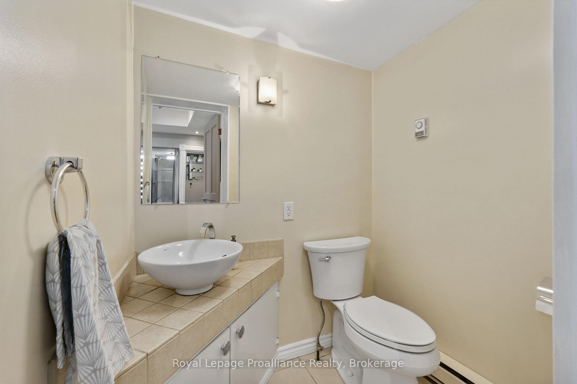 Photo 16 of 104 inkerman Street, Trent Hills, Campbellford — HOMEH