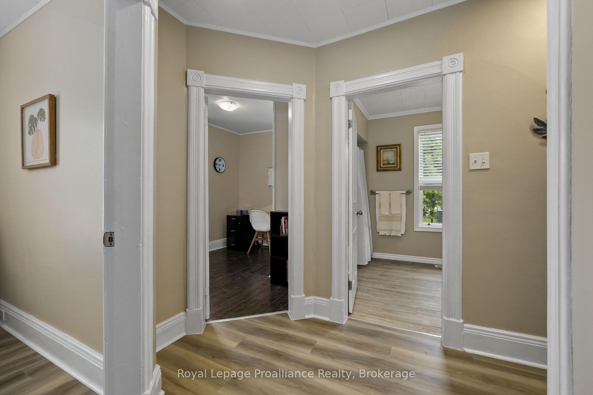 Photo 17 of 104 inkerman Street, Trent Hills, Campbellford — HOMEH