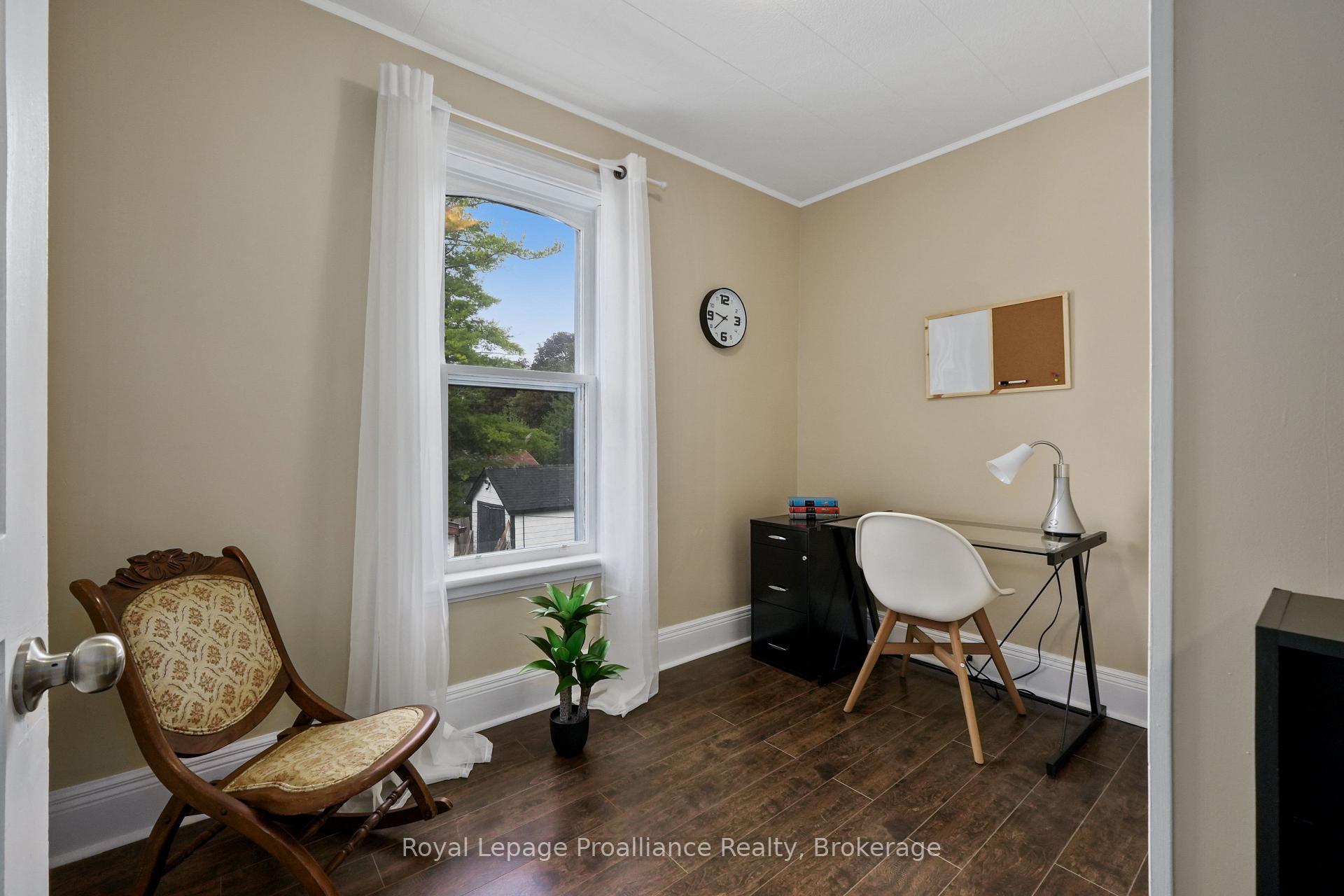 Photo 19 of 104 inkerman Street, Trent Hills, Campbellford — HOMEH