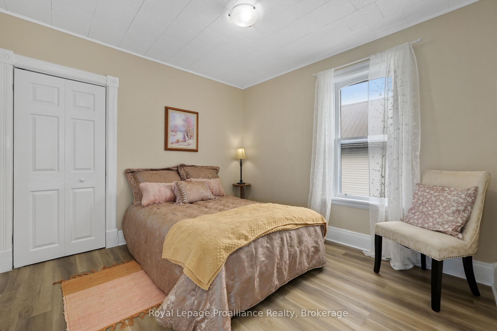 Photo 20 of 104 inkerman Street, Trent Hills, Campbellford — HOMEH