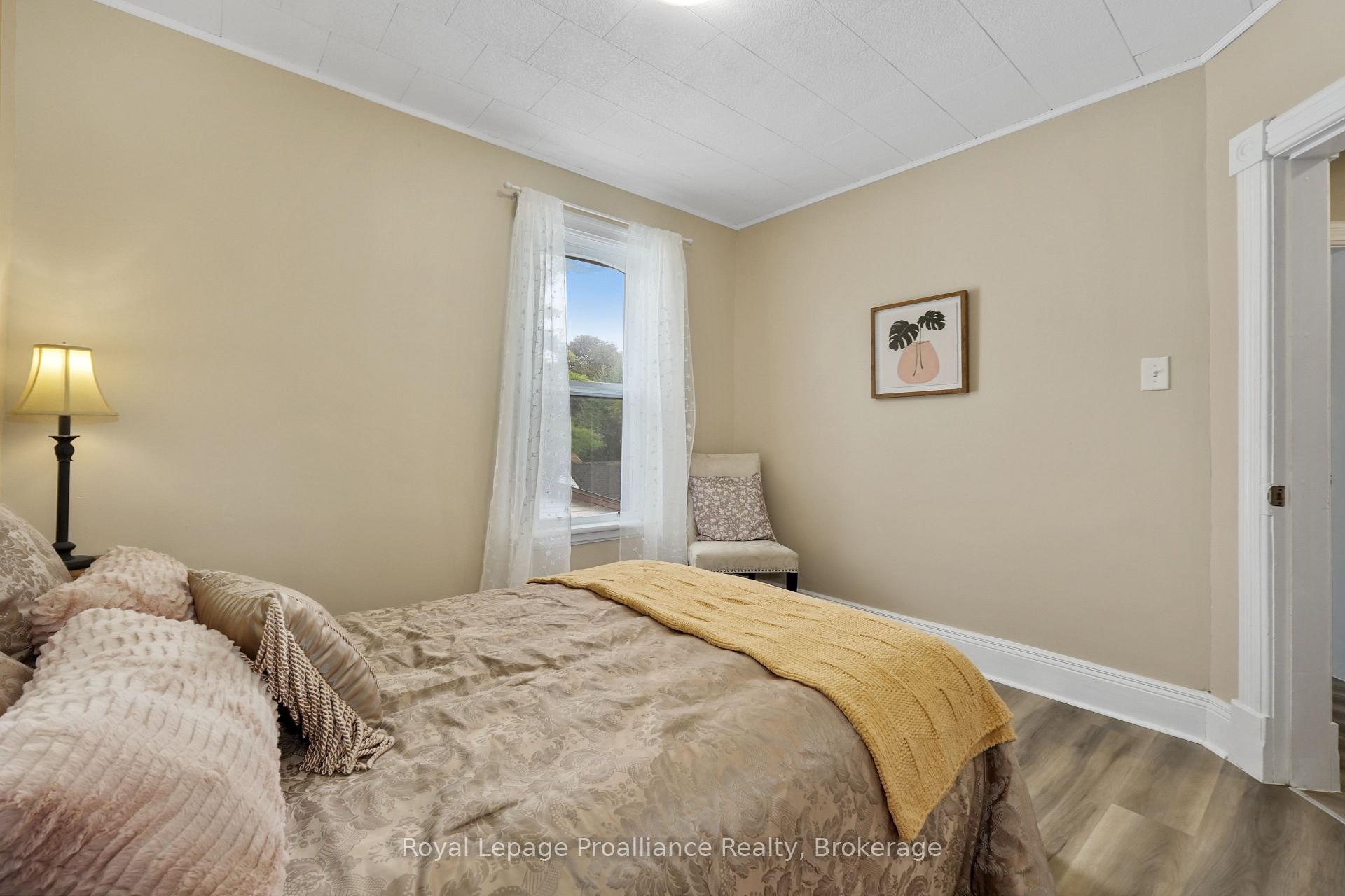 Photo 21 of 104 inkerman Street, Trent Hills, Campbellford — HOMEH