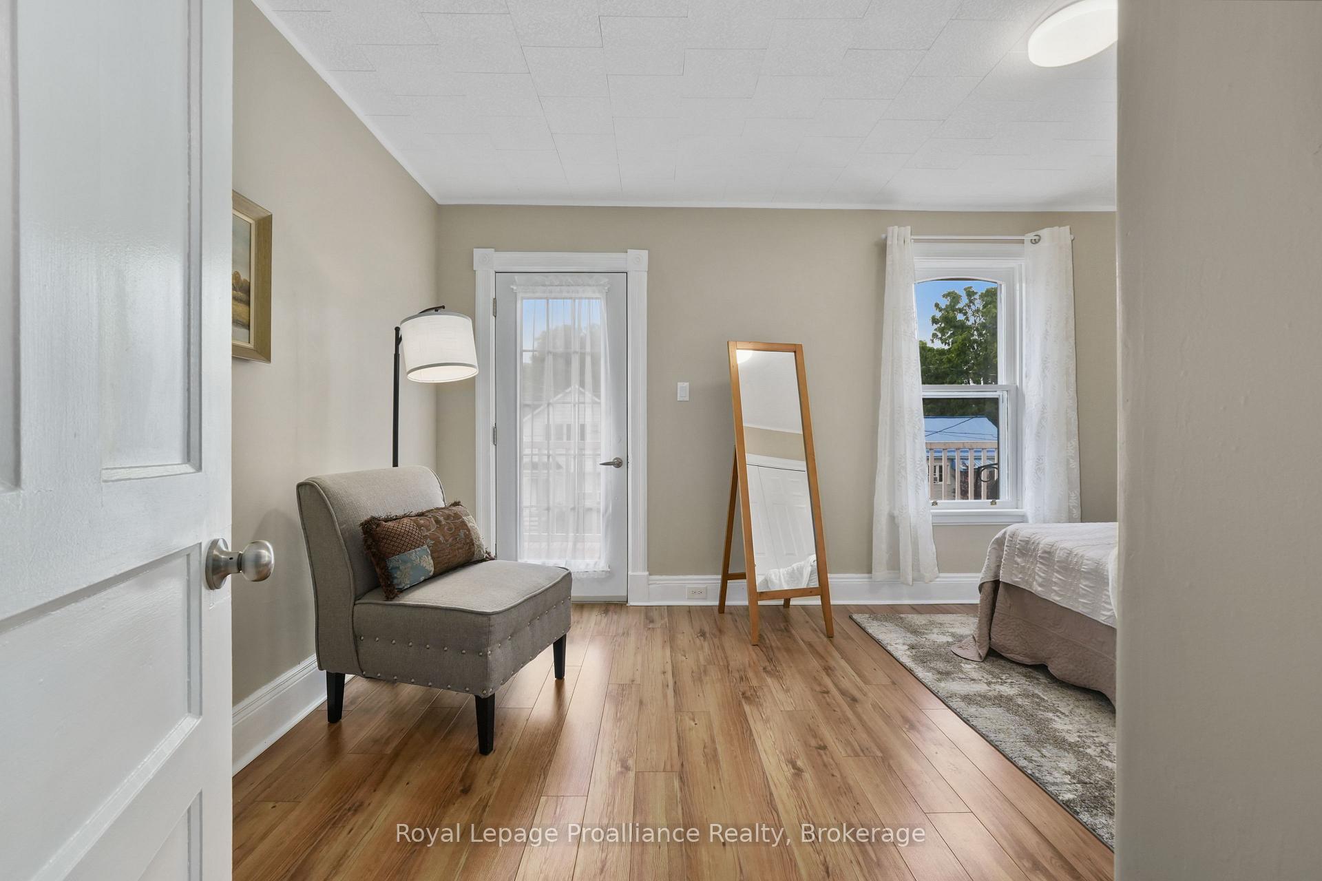 Photo 22 of 104 inkerman Street, Trent Hills, Campbellford — HOMEH