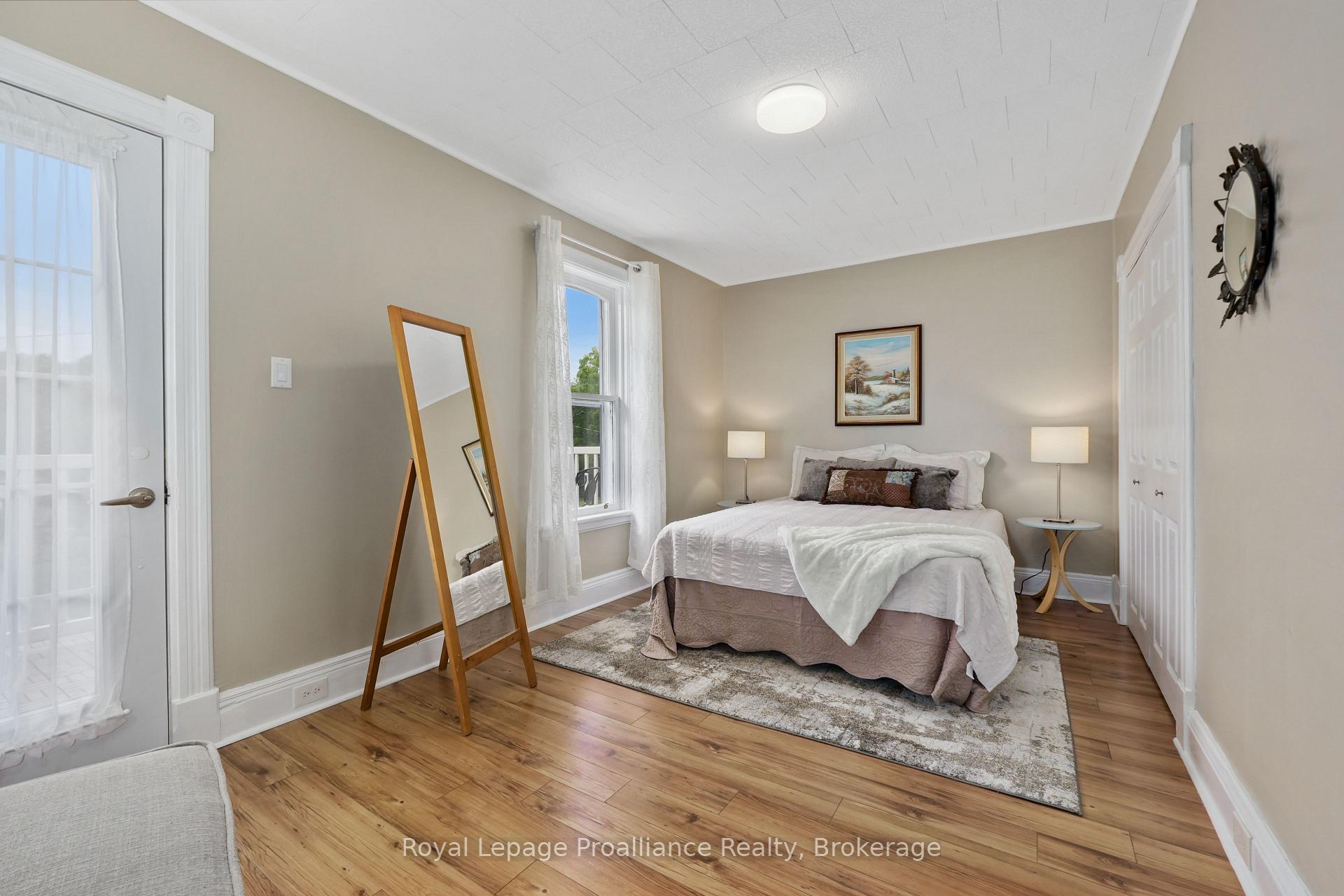 Photo 23 of 104 inkerman Street, Trent Hills, Campbellford — HOMEH