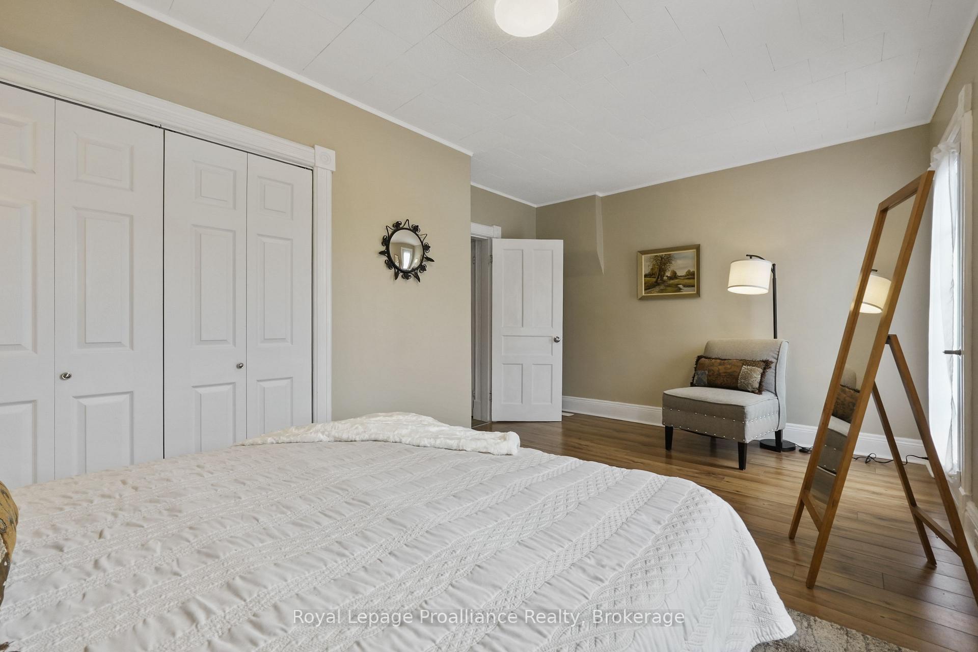 Photo 24 of 104 inkerman Street, Trent Hills, Campbellford — HOMEH