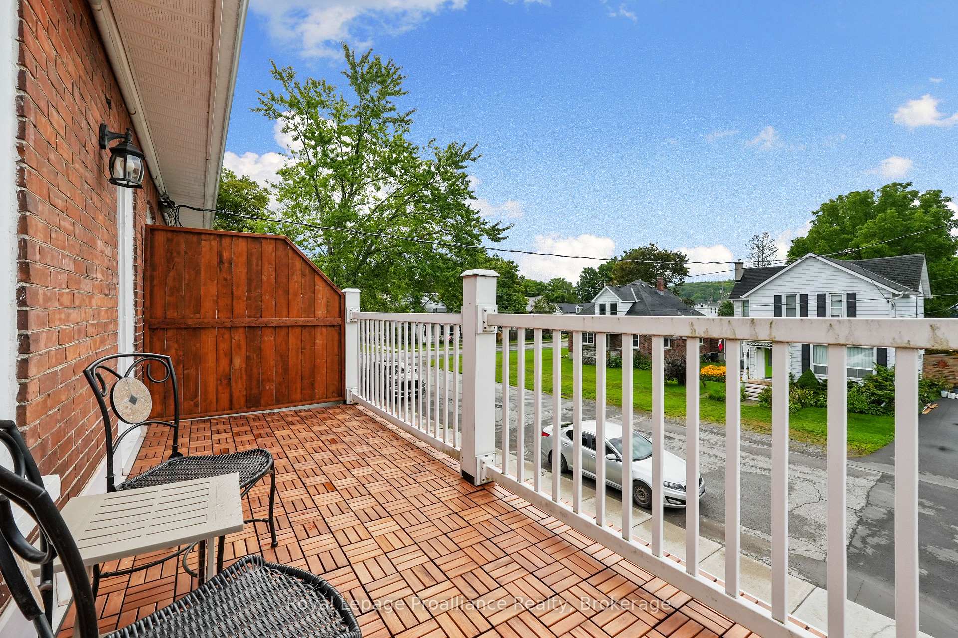 Photo 26 of 104 inkerman Street, Trent Hills, Campbellford — HOMEH