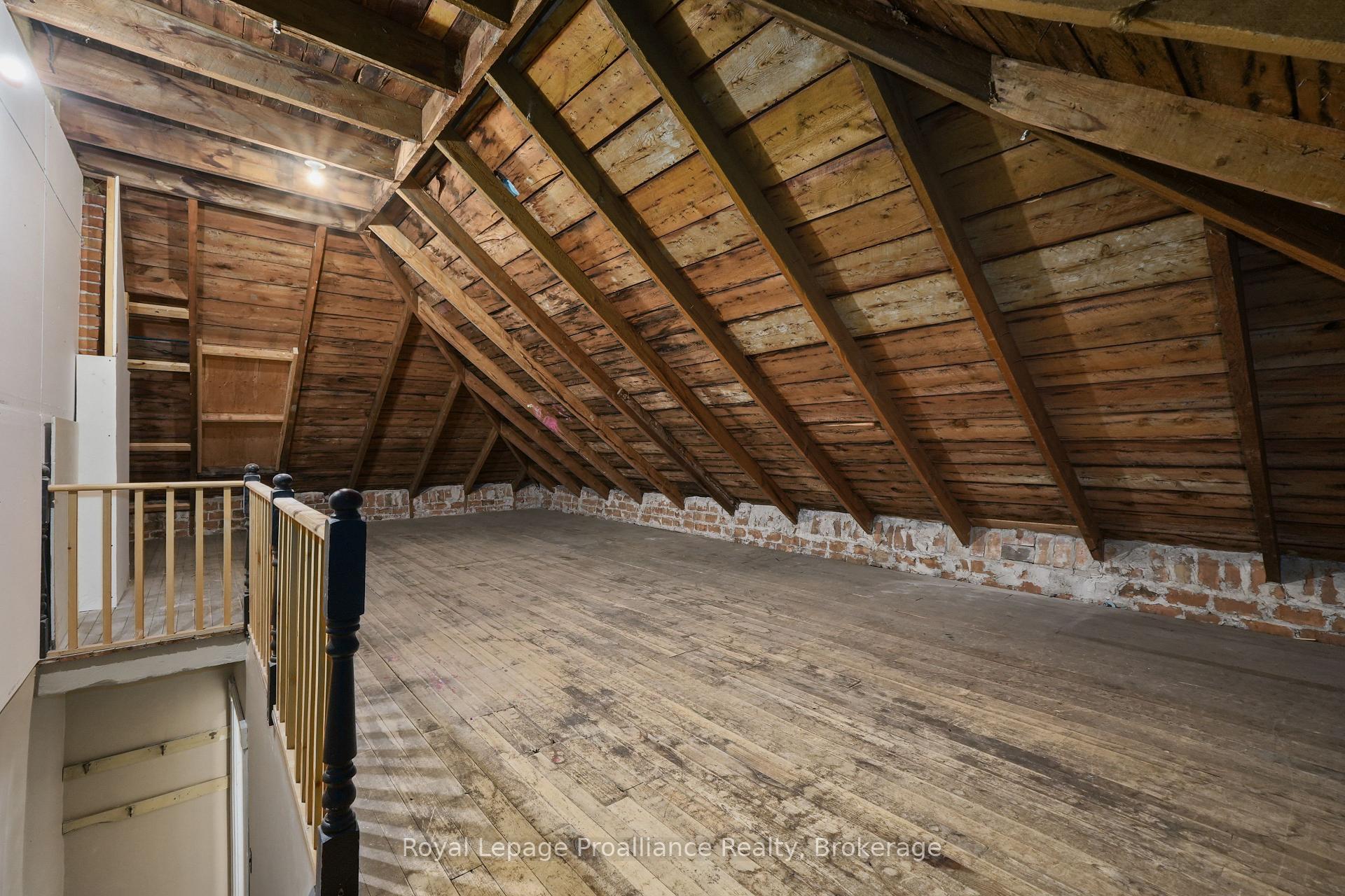 Photo 27 of 104 inkerman Street, Trent Hills, Campbellford — HOMEH