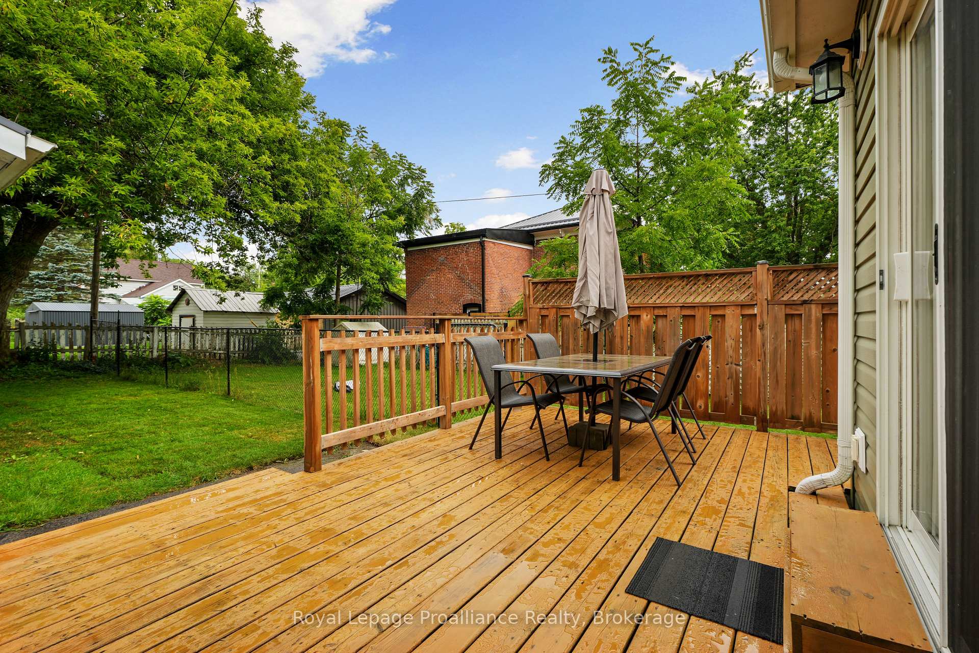 Photo 32 of 104 inkerman Street, Trent Hills, Campbellford — HOMEH