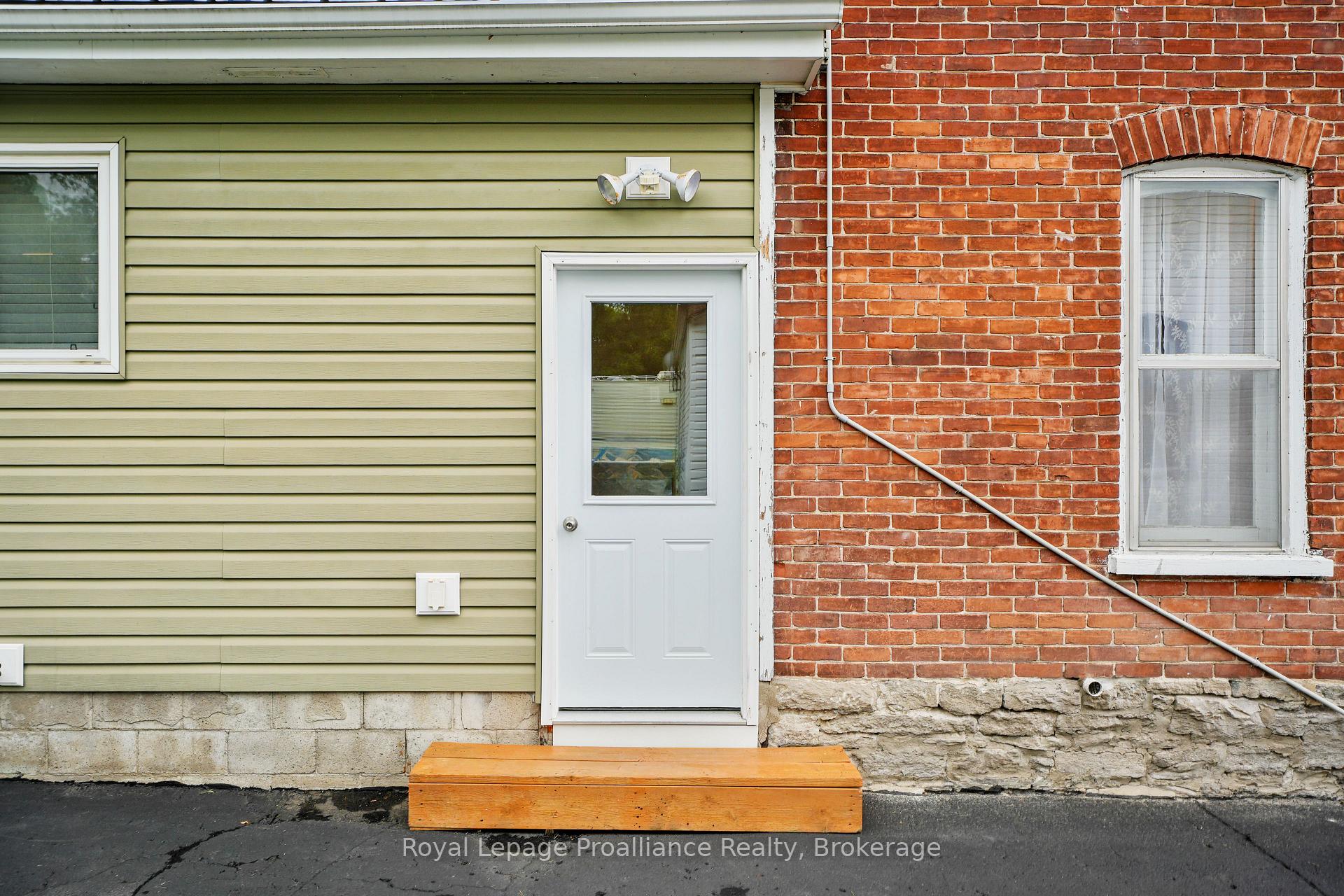Photo 33 of 104 inkerman Street, Trent Hills, Campbellford — HOMEH