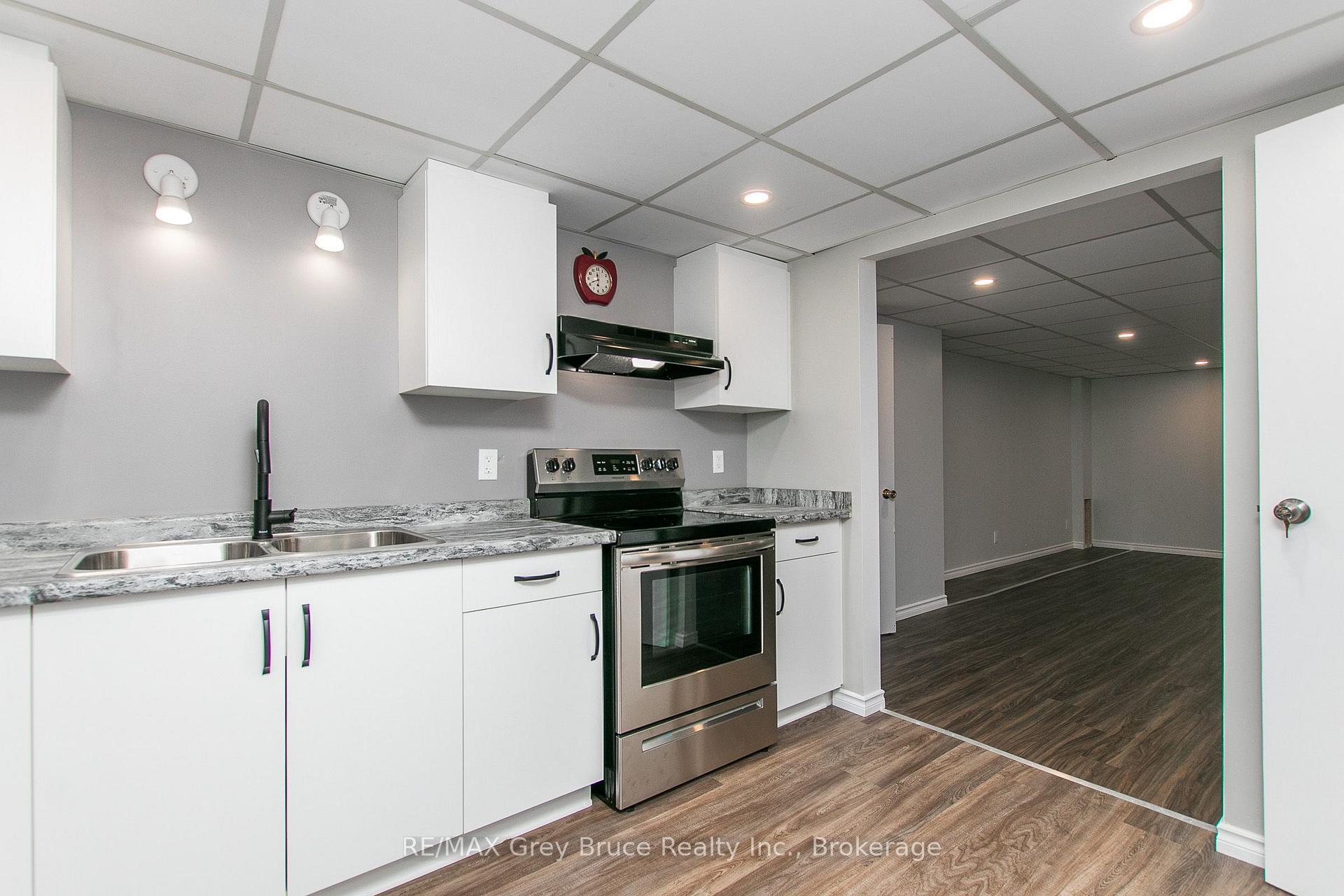 Photo 9 of 129 River Street, Arran-Elderslie — HOMEH