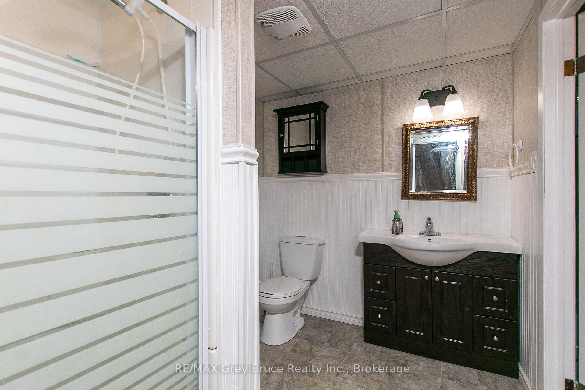 Photo 14 of 129 River Street, Arran-Elderslie — HOMEH