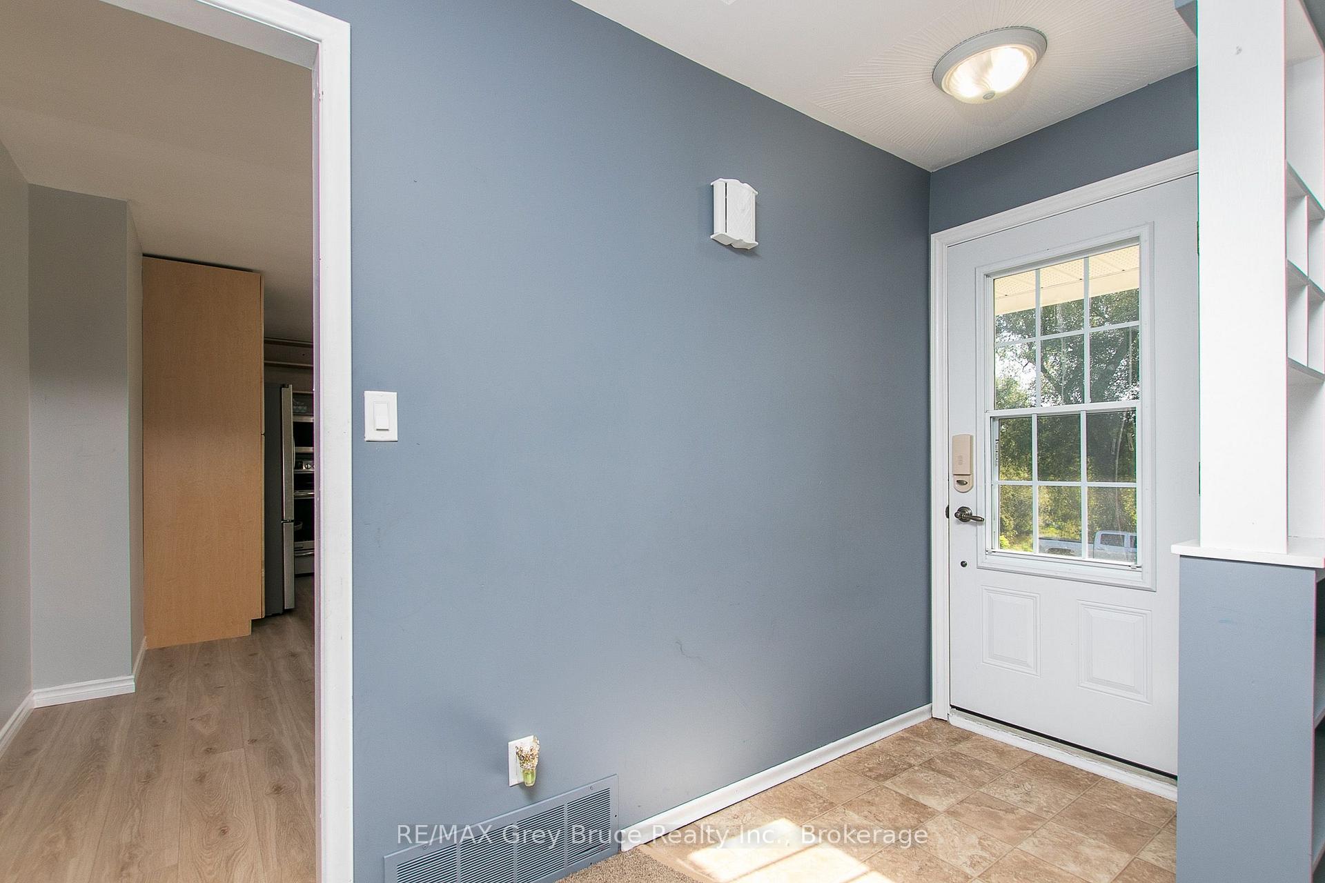 Photo 18 of 129 River Street, Arran-Elderslie — HOMEH