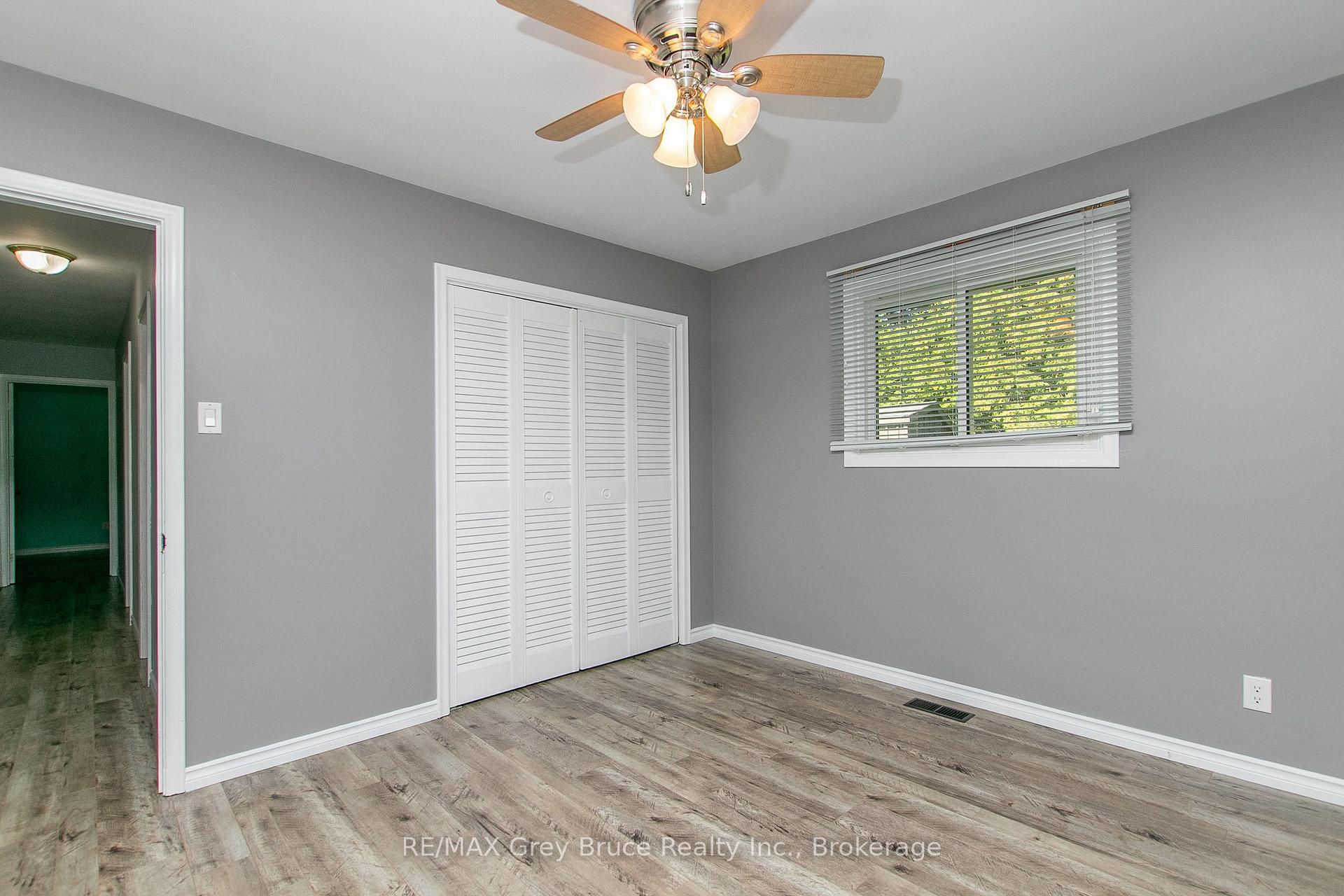 Photo 21 of 129 River Street, Arran-Elderslie — HOMEH