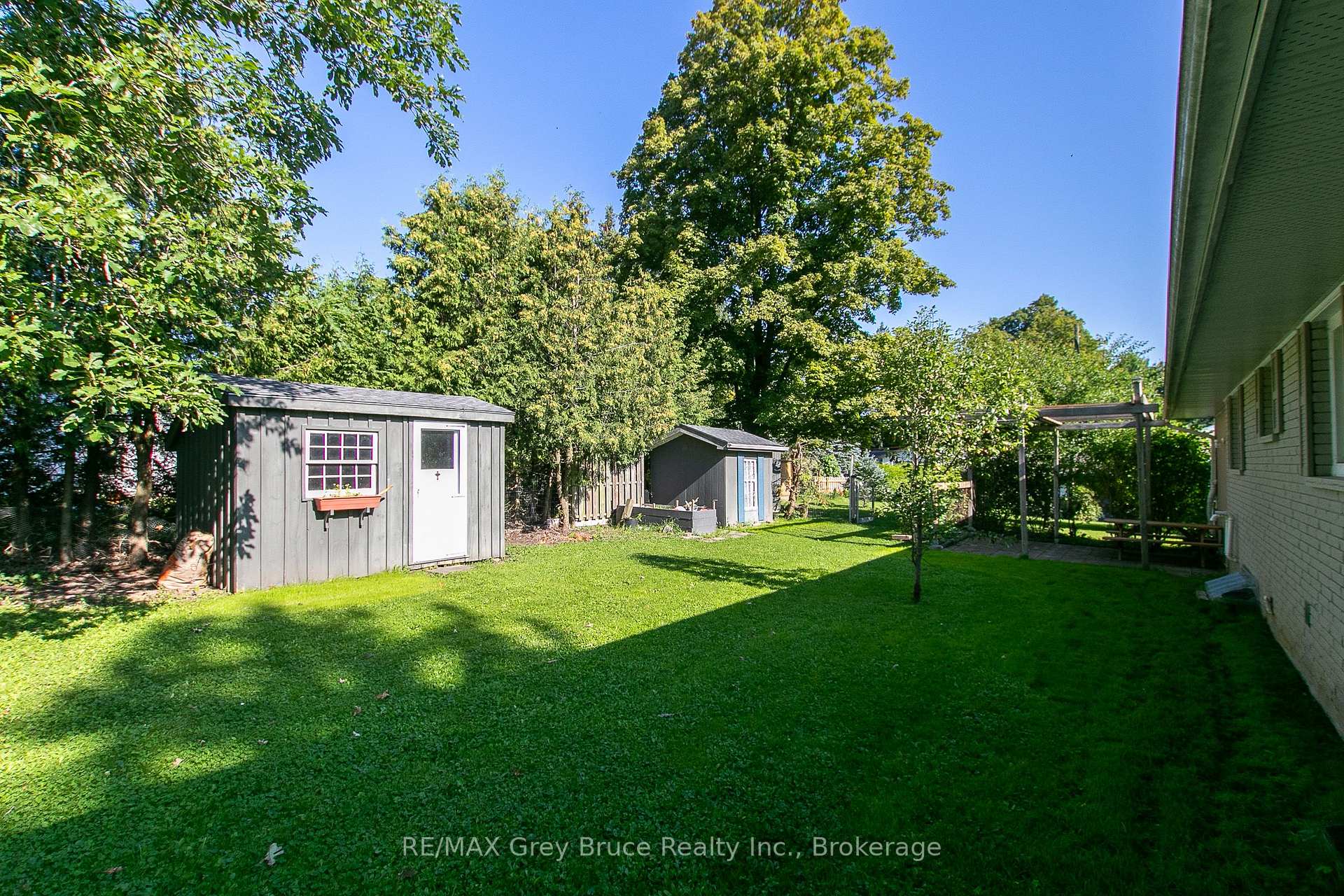 Photo 38 of 129 River Street, Arran-Elderslie — HOMEH