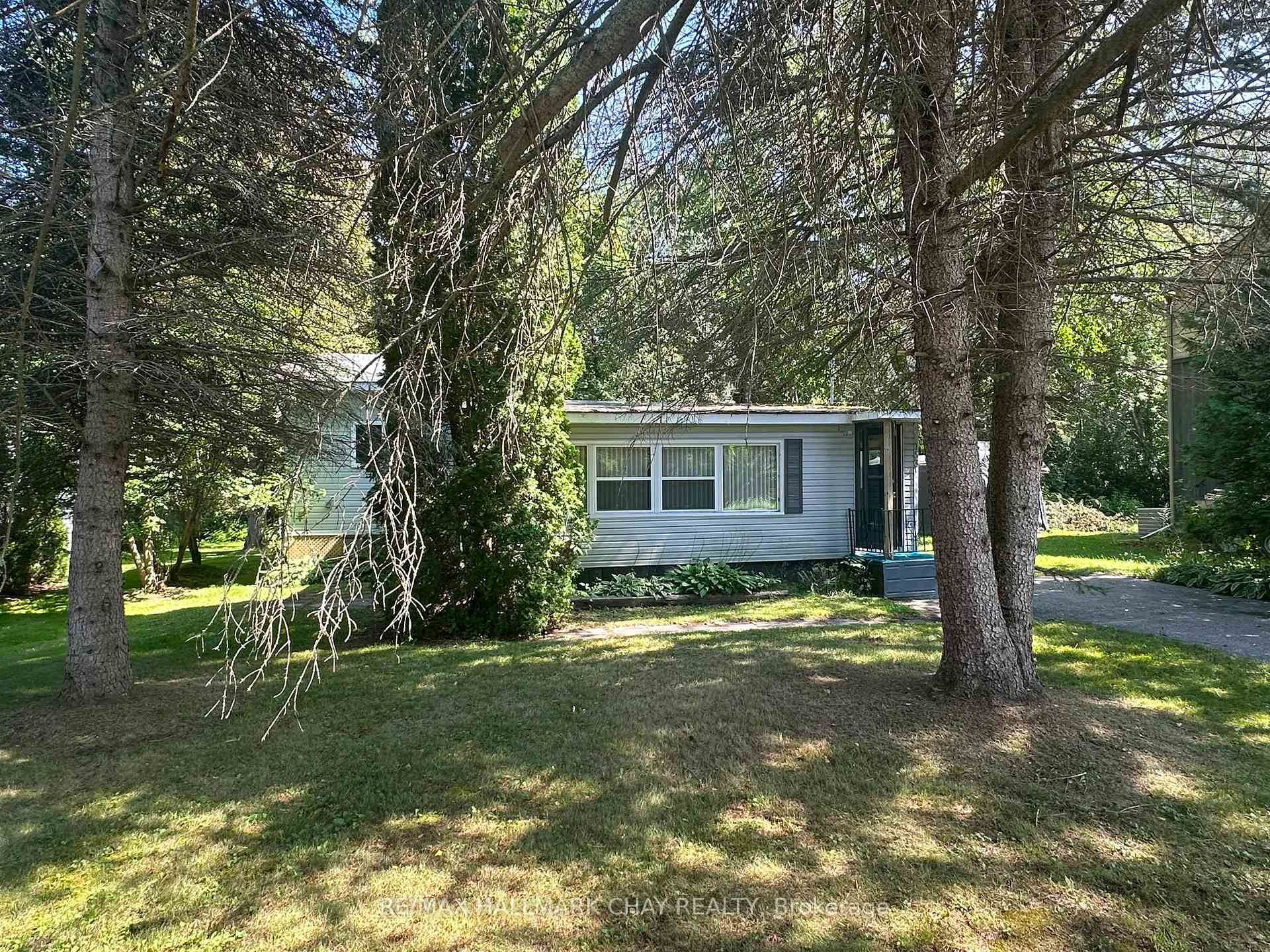 Photo of 153 Lumber Road