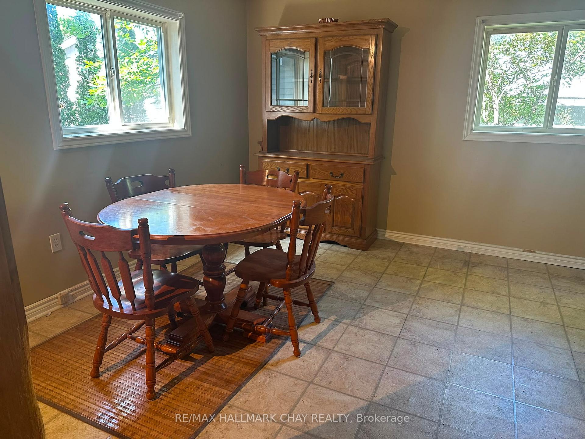 Photo 6 of 153 Lumber Road, Tay, Victoria Harbour — HOMEH