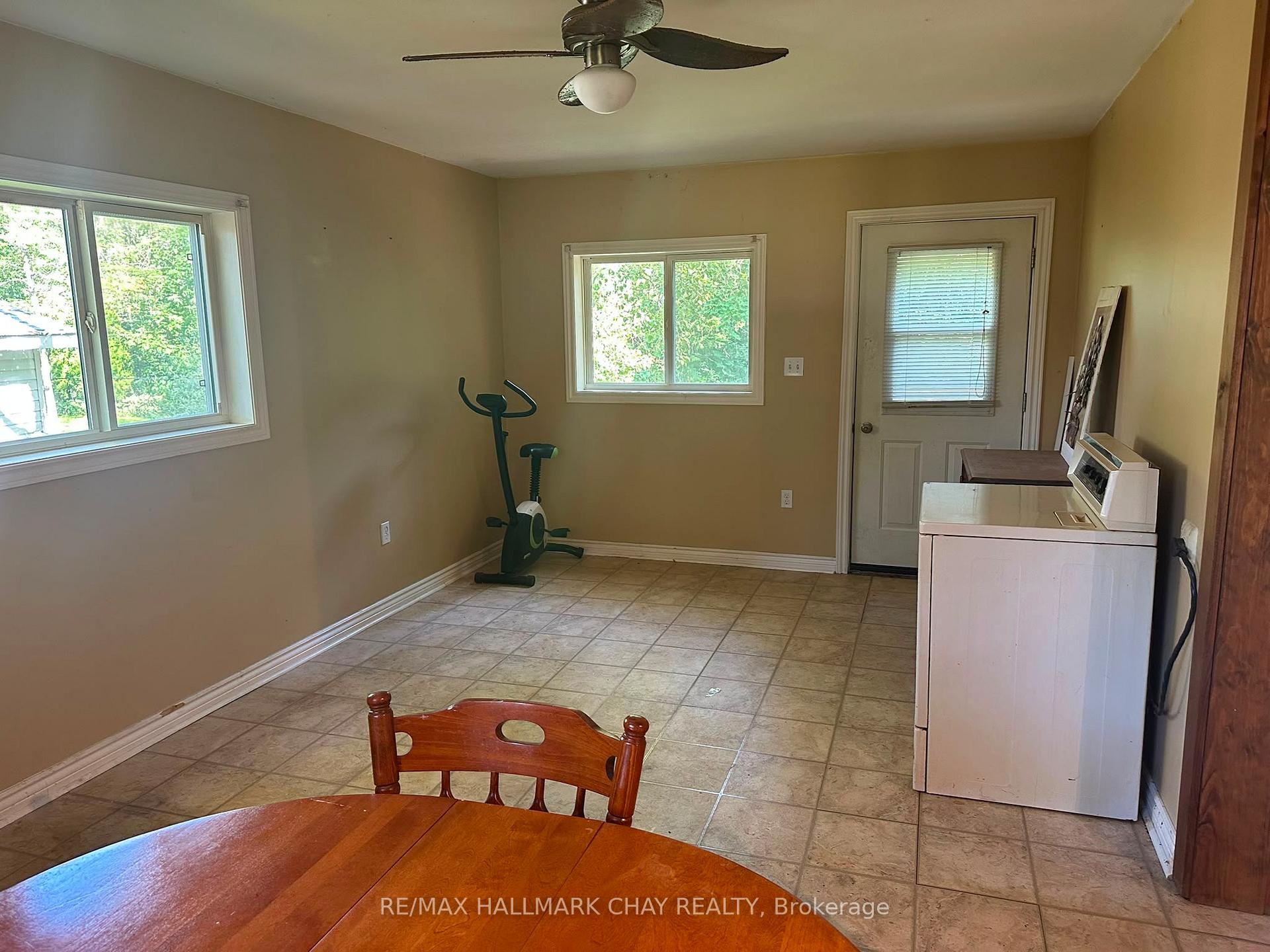 Photo 7 of 153 Lumber Road, Tay, Victoria Harbour — HOMEH