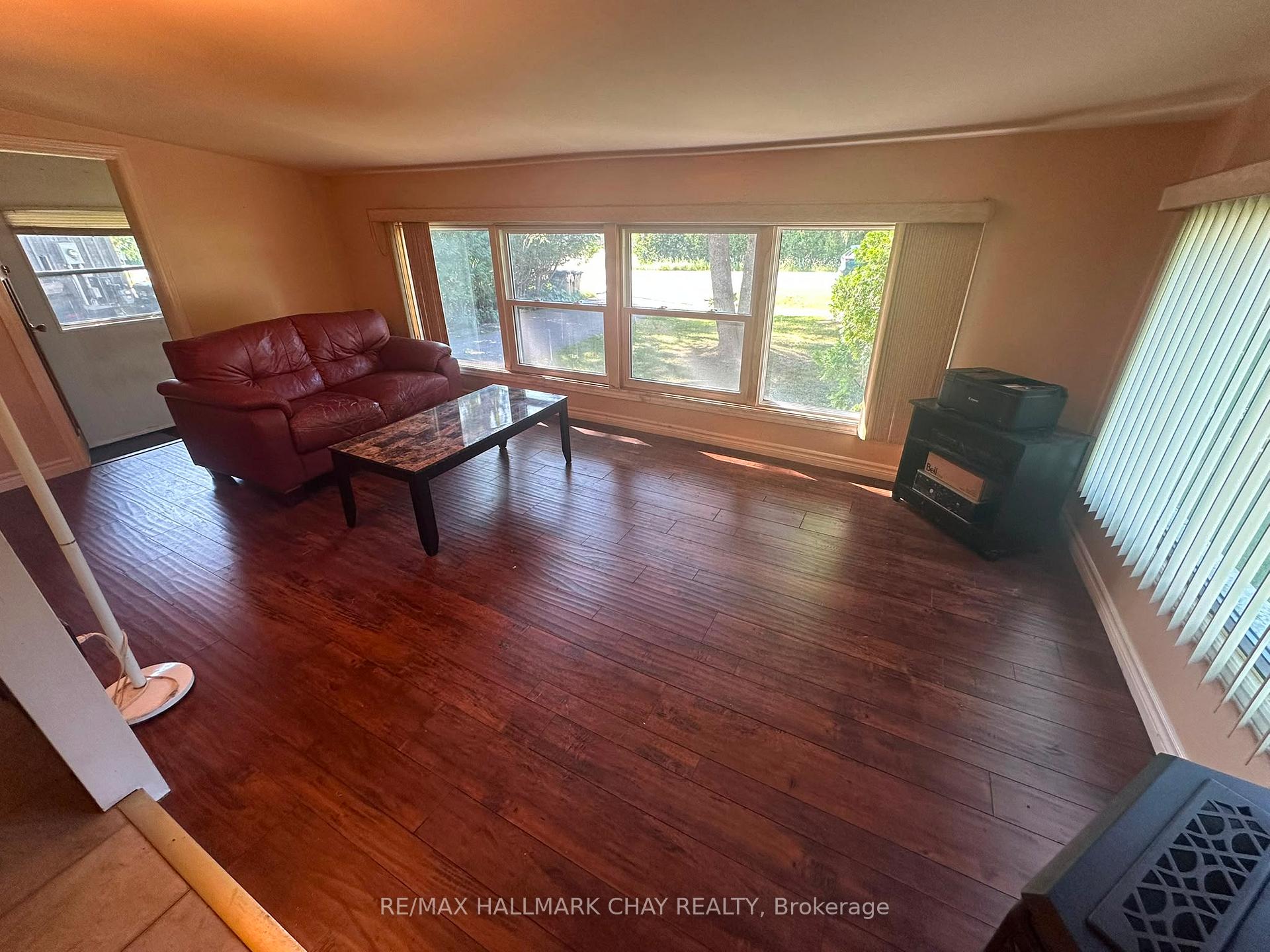Photo 8 of 153 Lumber Road, Tay, Victoria Harbour — HOMEH