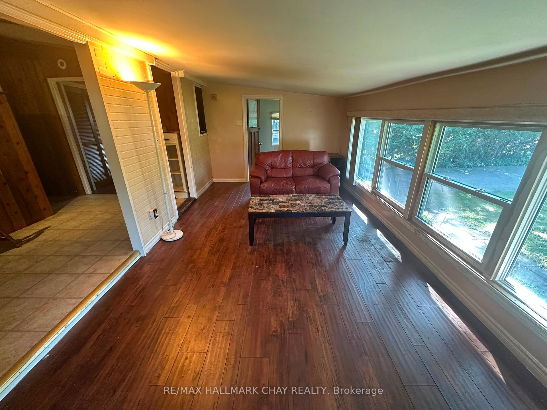 Photo 9 of 153 Lumber Road, Tay, Victoria Harbour — HOMEH