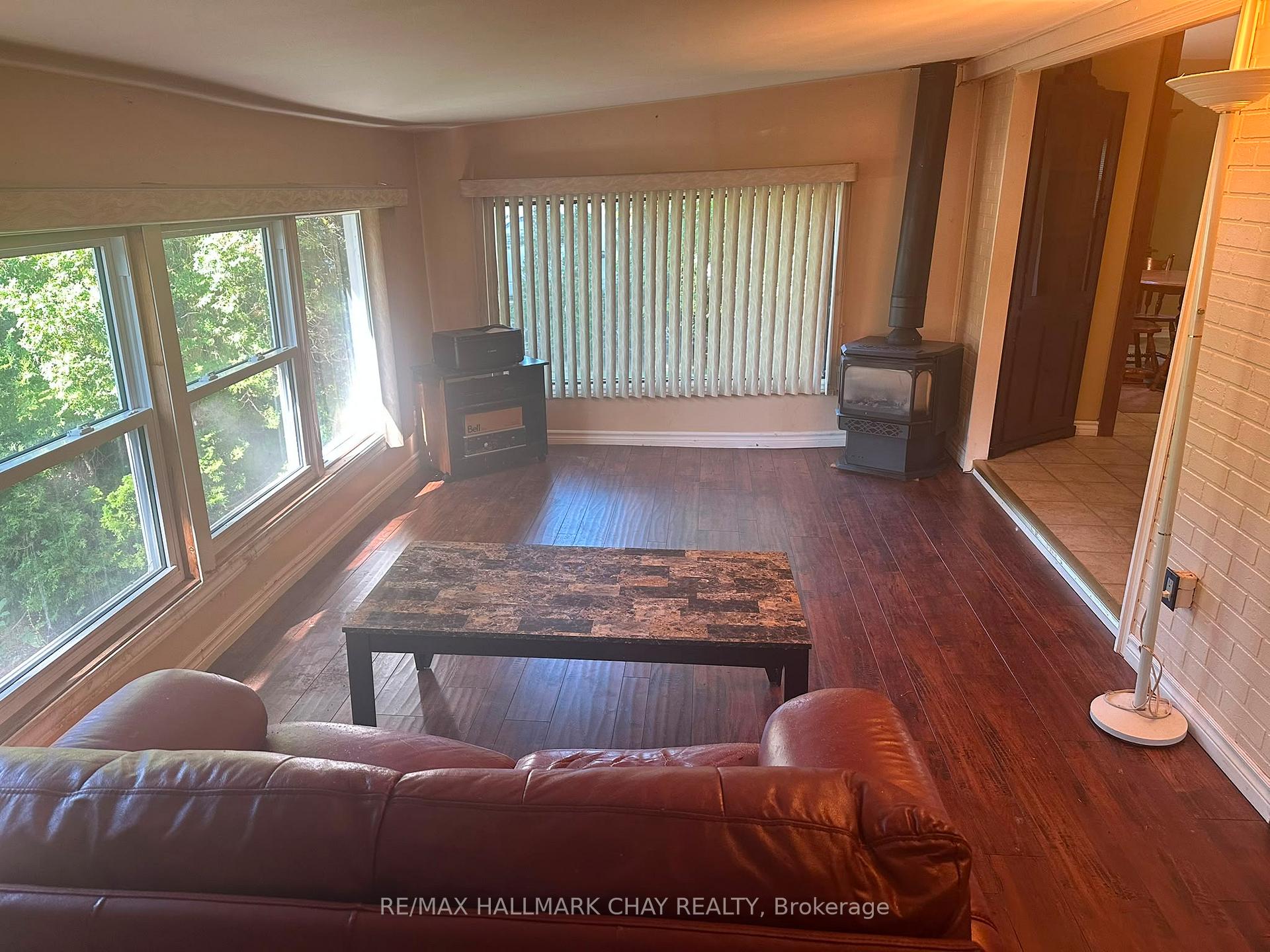 Photo 10 of 153 Lumber Road, Tay, Victoria Harbour — HOMEH