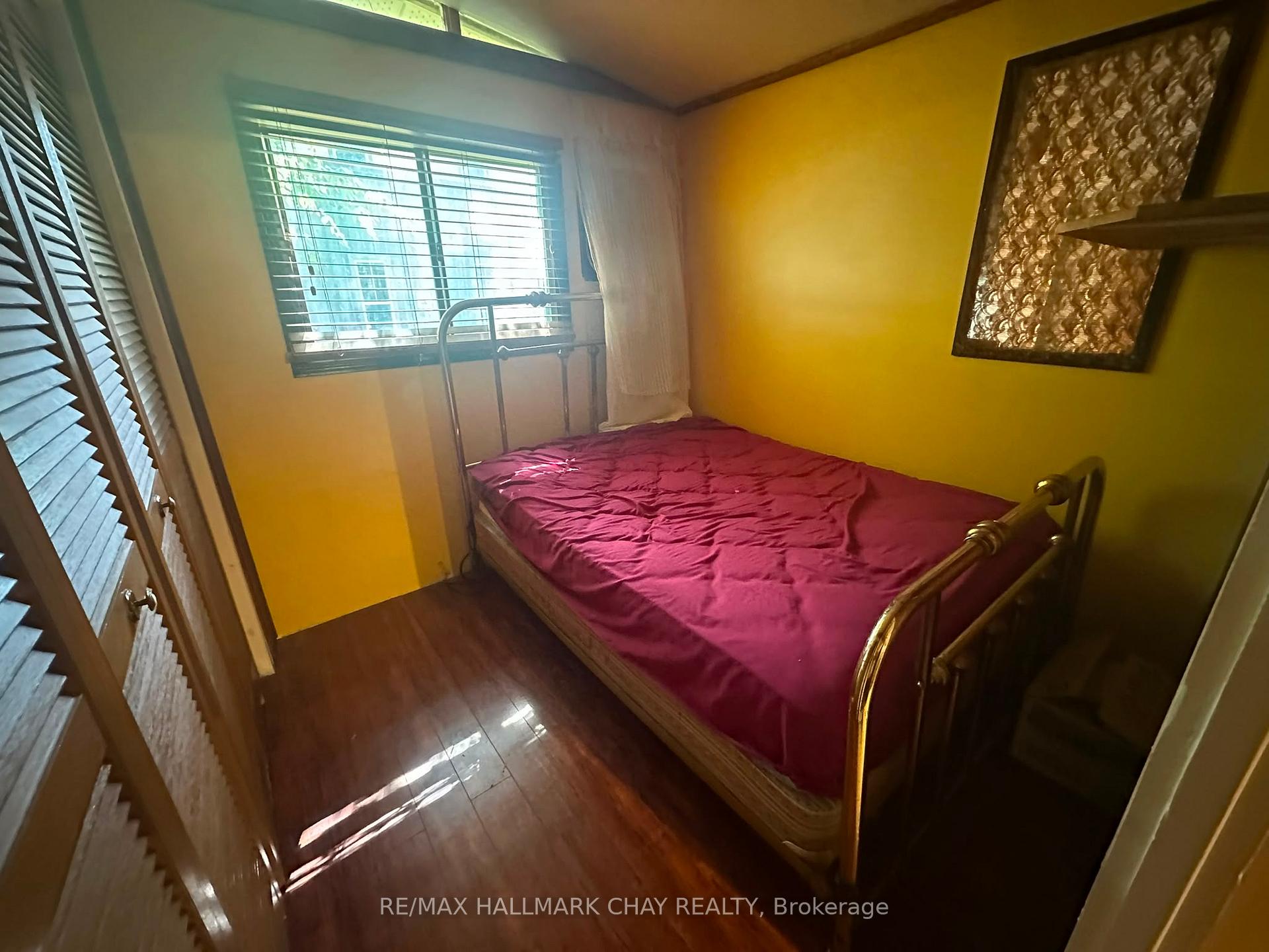 Photo 11 of 153 Lumber Road, Tay, Victoria Harbour — HOMEH