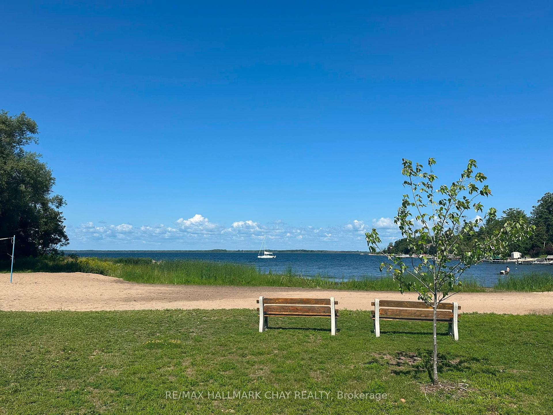 Photo 22 of 153 Lumber Road, Tay, Victoria Harbour — HOMEH