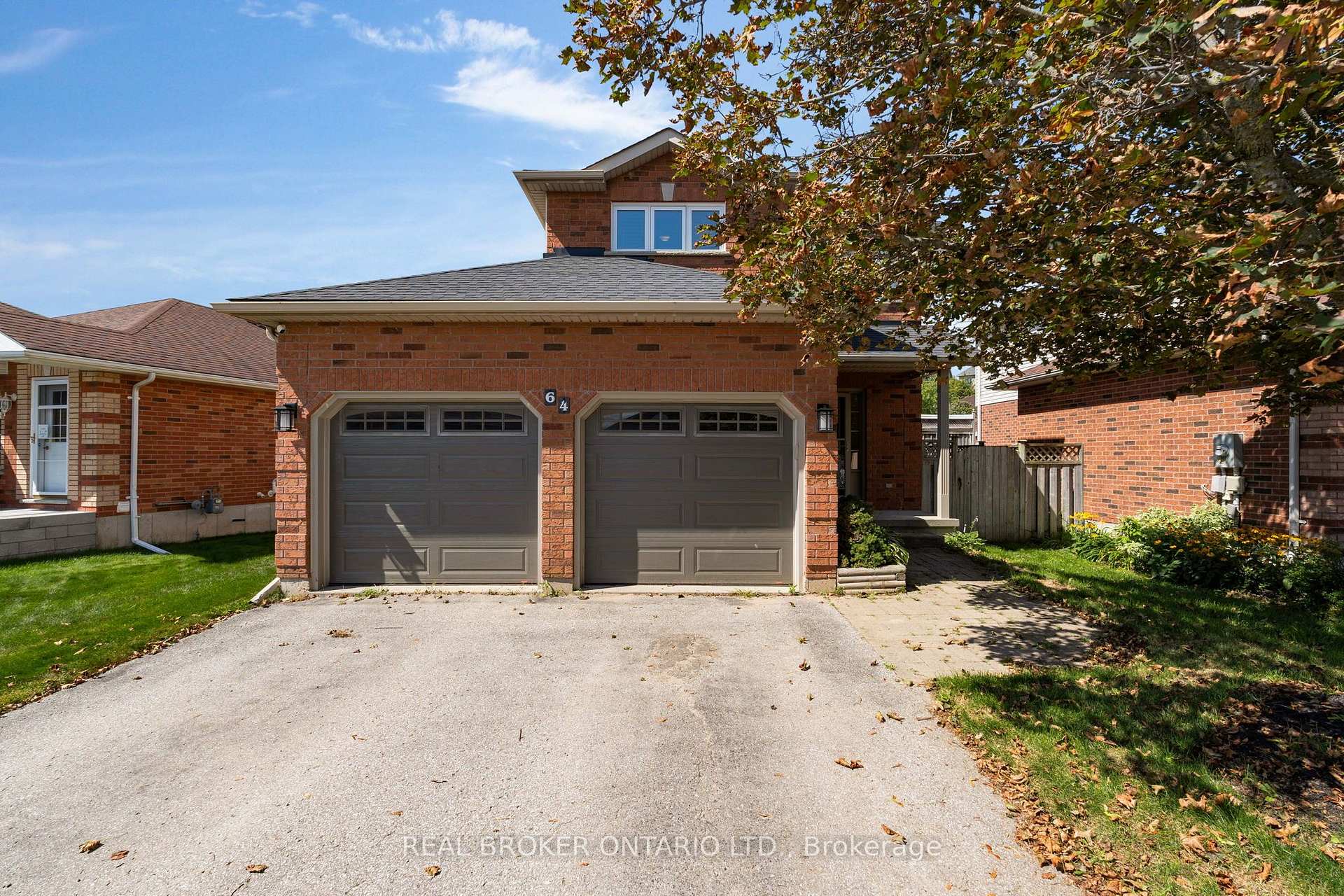 Photo of 64 Vanessa Drive