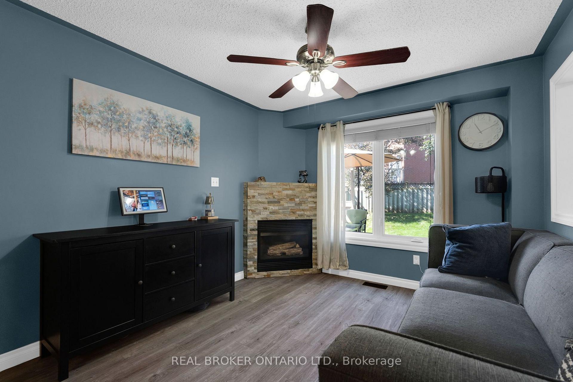 Photo 8 of 64 Vanessa Drive, Orillia — HOMEH