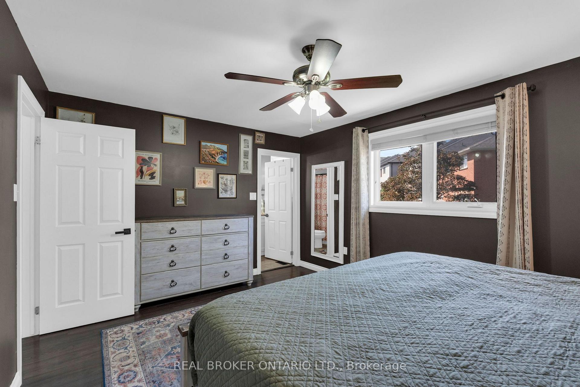 Photo 20 of 64 Vanessa Drive, Orillia — HOMEH