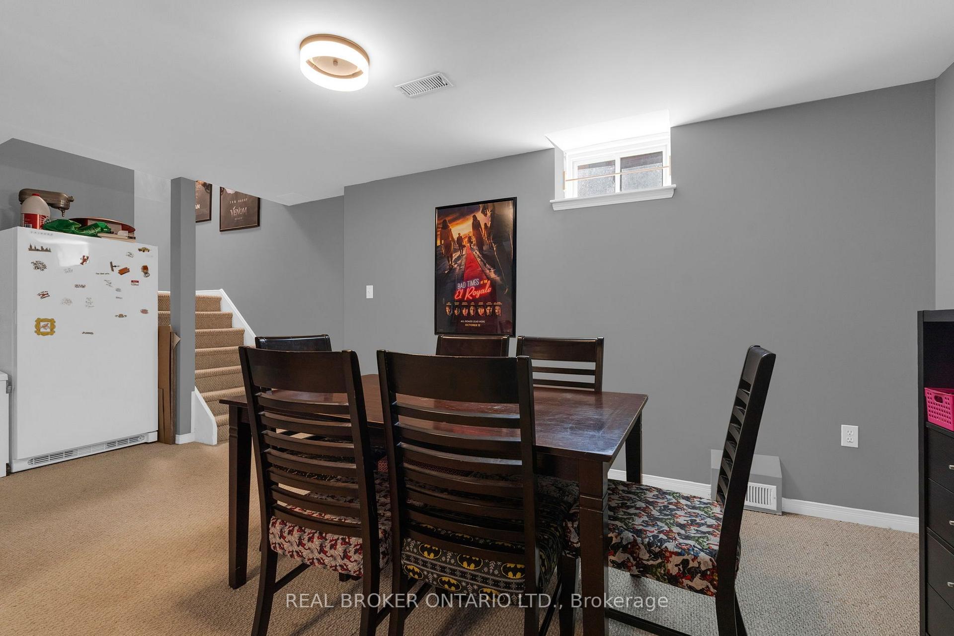 Photo 28 of 64 Vanessa Drive, Orillia — HOMEH