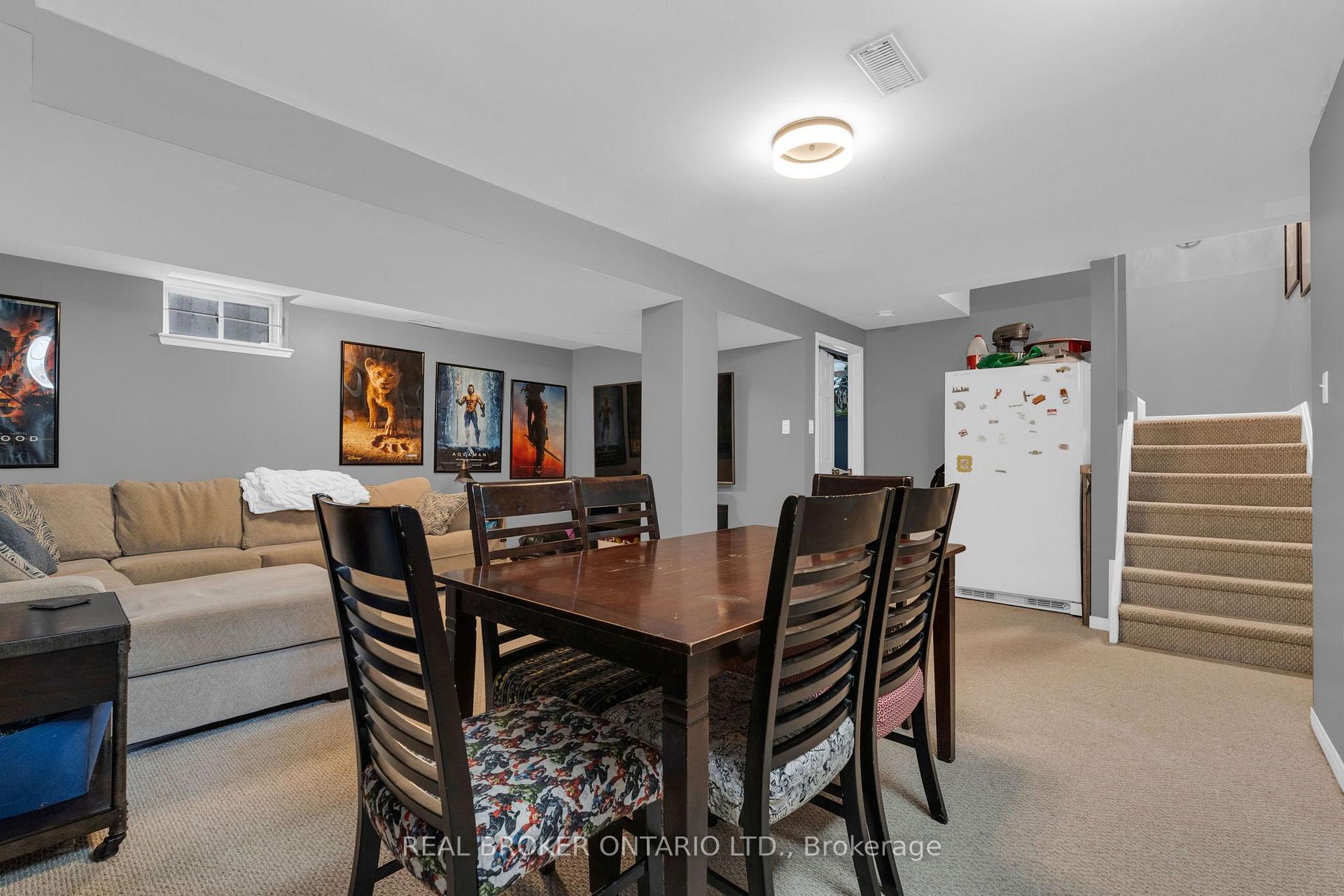 Photo 29 of 64 Vanessa Drive, Orillia — HOMEH
