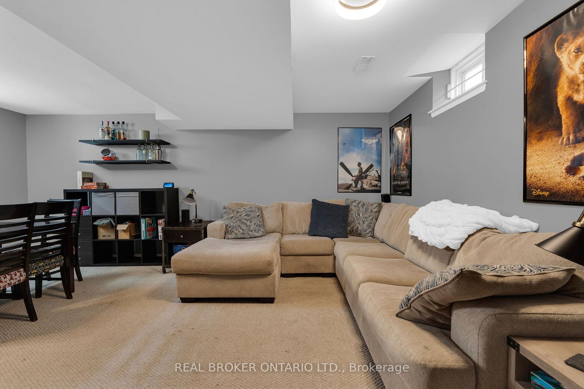 Photo 31 of 64 Vanessa Drive, Orillia — HOMEH