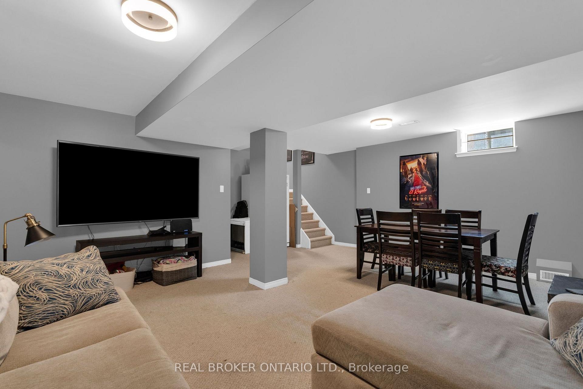 Photo 32 of 64 Vanessa Drive, Orillia — HOMEH
