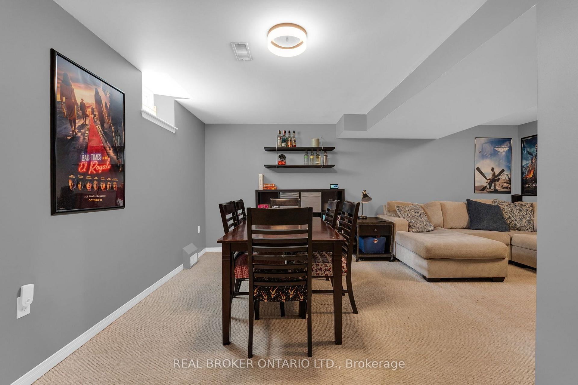 Photo 33 of 64 Vanessa Drive, Orillia — HOMEH