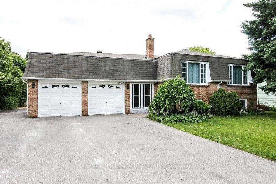 Photo of 1022 Janette Street