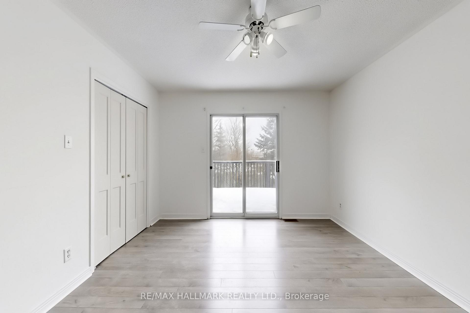 Photo 15 of 1022 Janette Street, Newmarket, Huron Heights-Leslie Valley — HOMEH