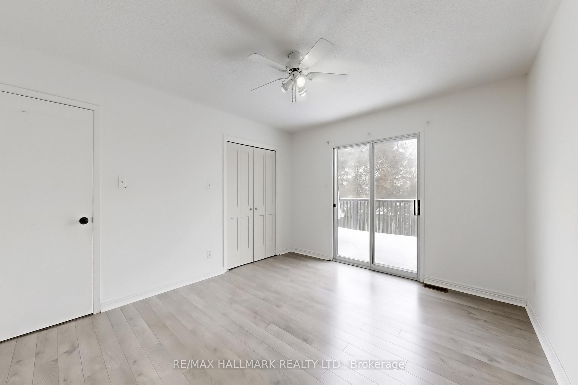 Photo 16 of 1022 Janette Street, Newmarket, Huron Heights-Leslie Valley — HOMEH