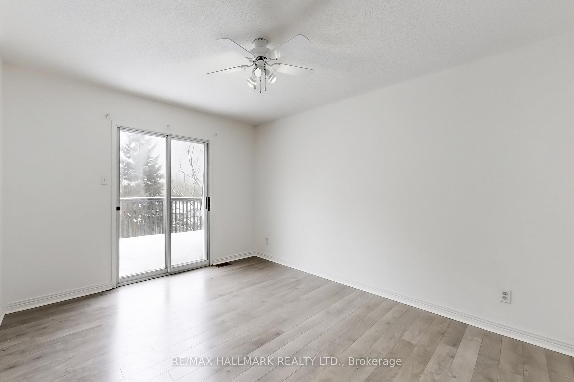 Photo 17 of 1022 Janette Street, Newmarket, Huron Heights-Leslie Valley — HOMEH