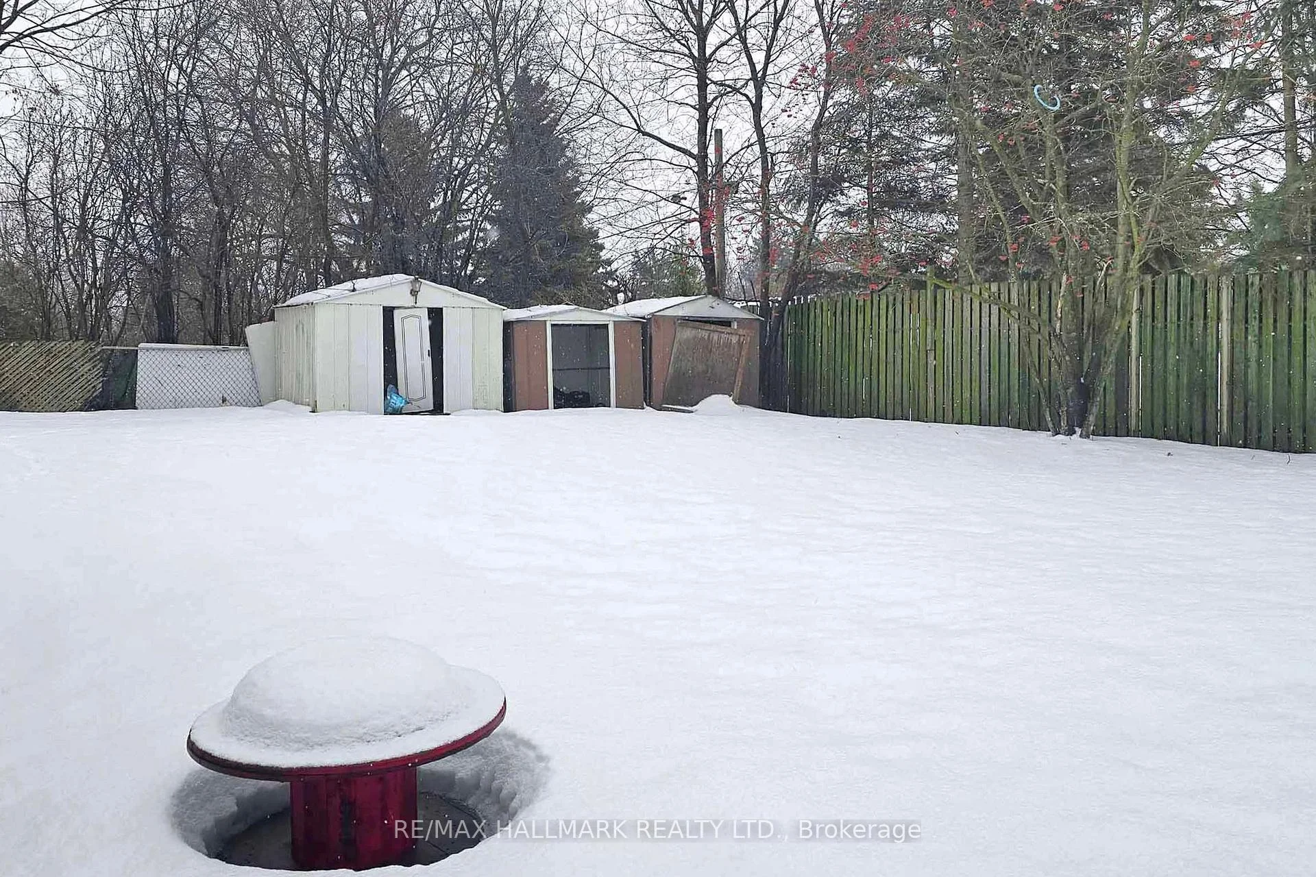 Photo 45 of 1022 Janette Street, Newmarket, Huron Heights-Leslie Valley — HOMEH