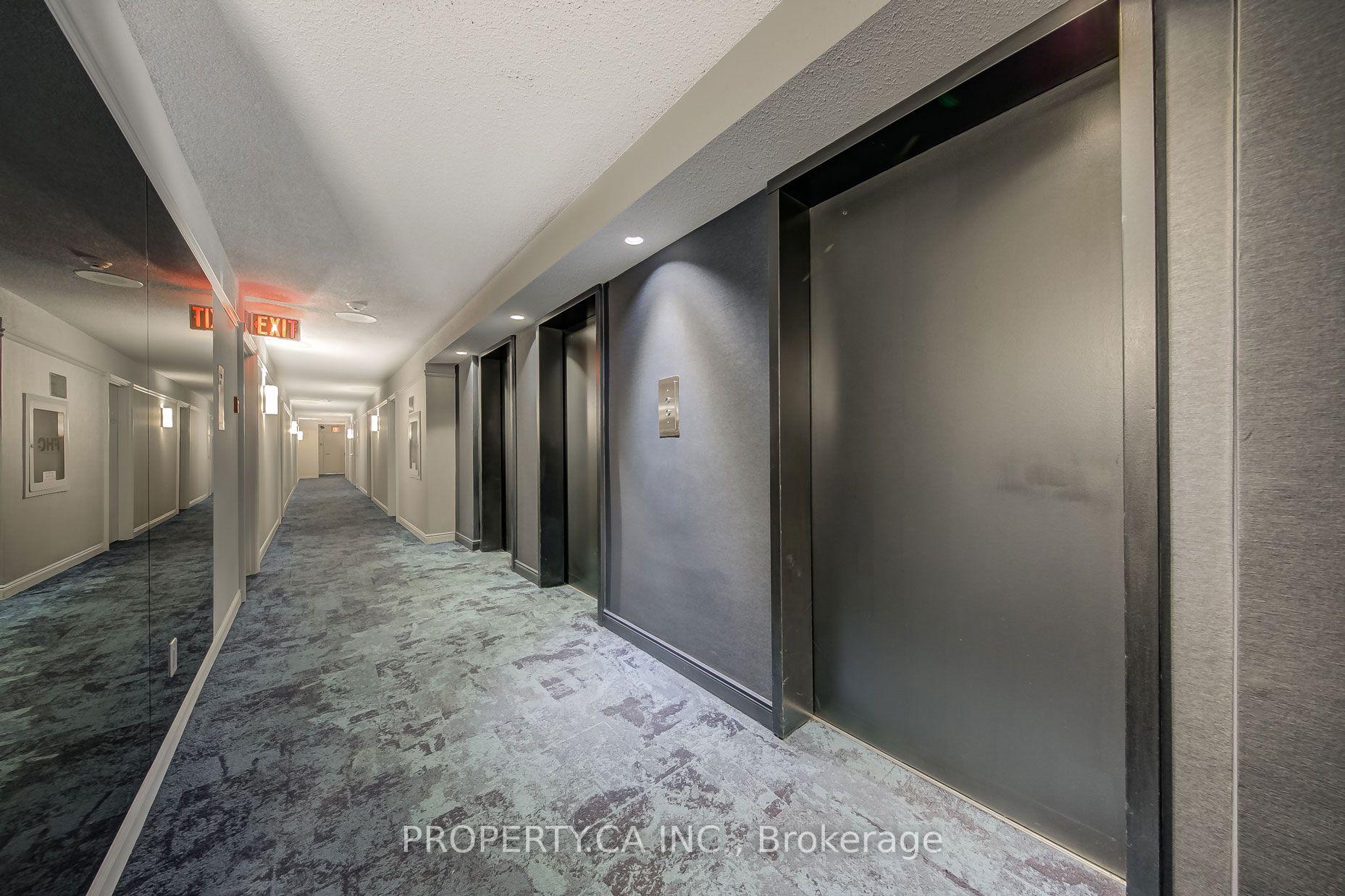Photo 15 of Unit 302, 270 Queens Quay W, Toronto, Waterfront Communities — HOMEH