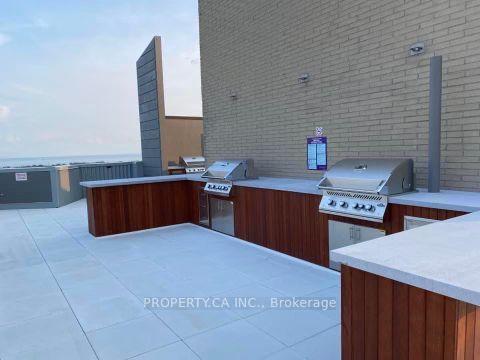 Photo 24 of Unit 302, 270 Queens Quay W, Toronto, Waterfront Communities — HOMEH