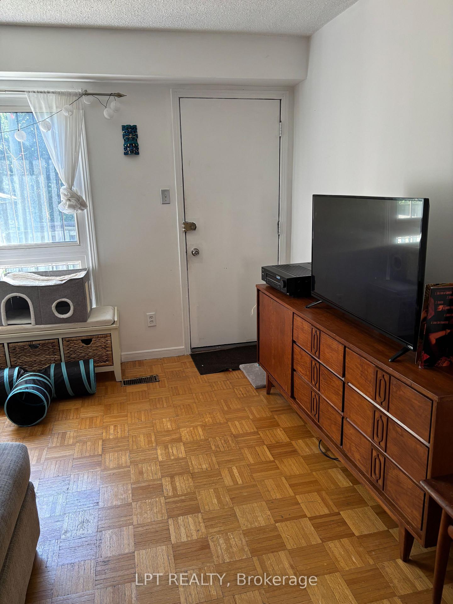 Photo 3 of Unit 167, 275 Broadview Avenue, Toronto, South Riverdale — HOMEH