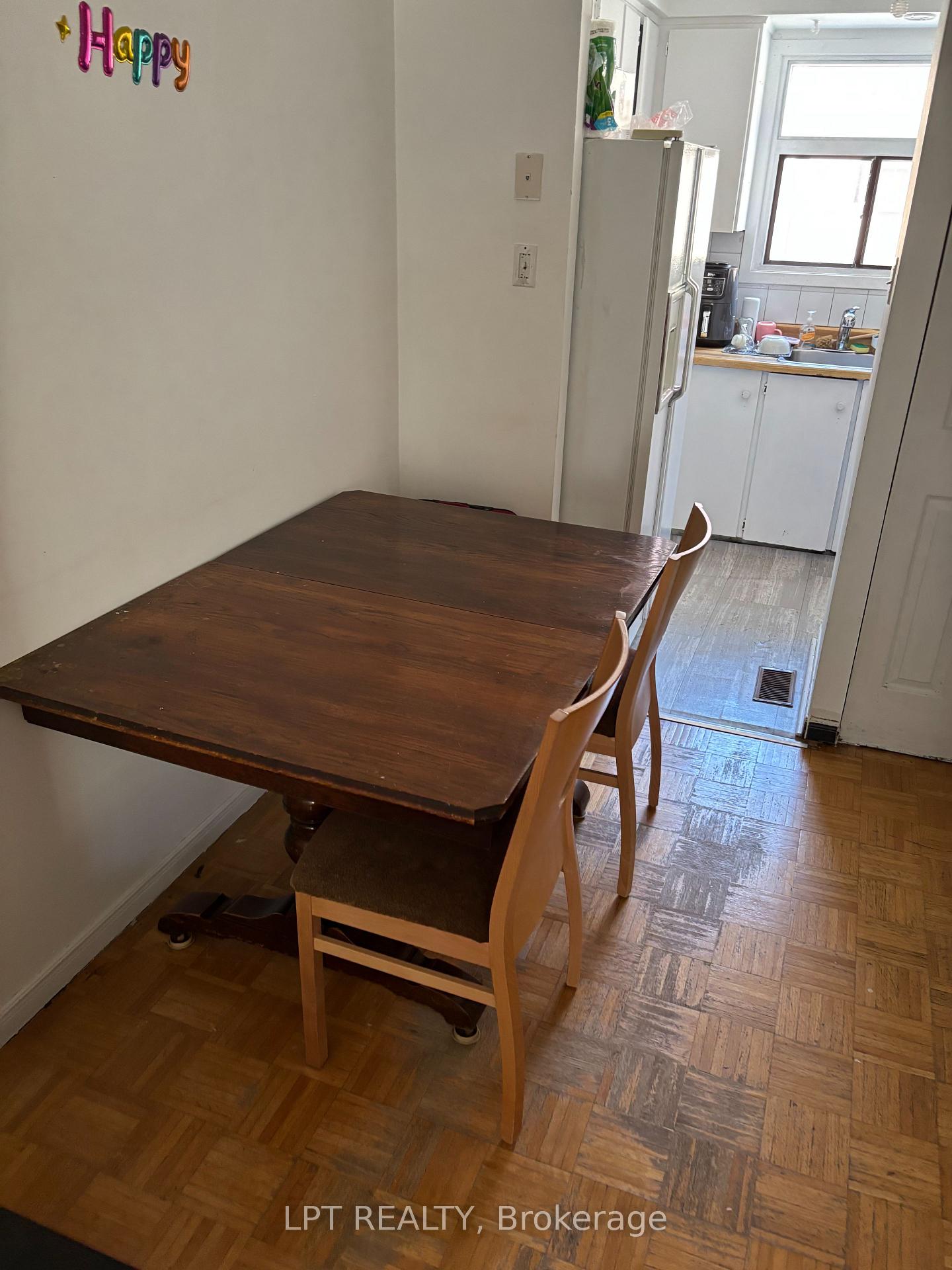 Photo 6 of Unit 167, 275 Broadview Avenue, Toronto, South Riverdale — HOMEH