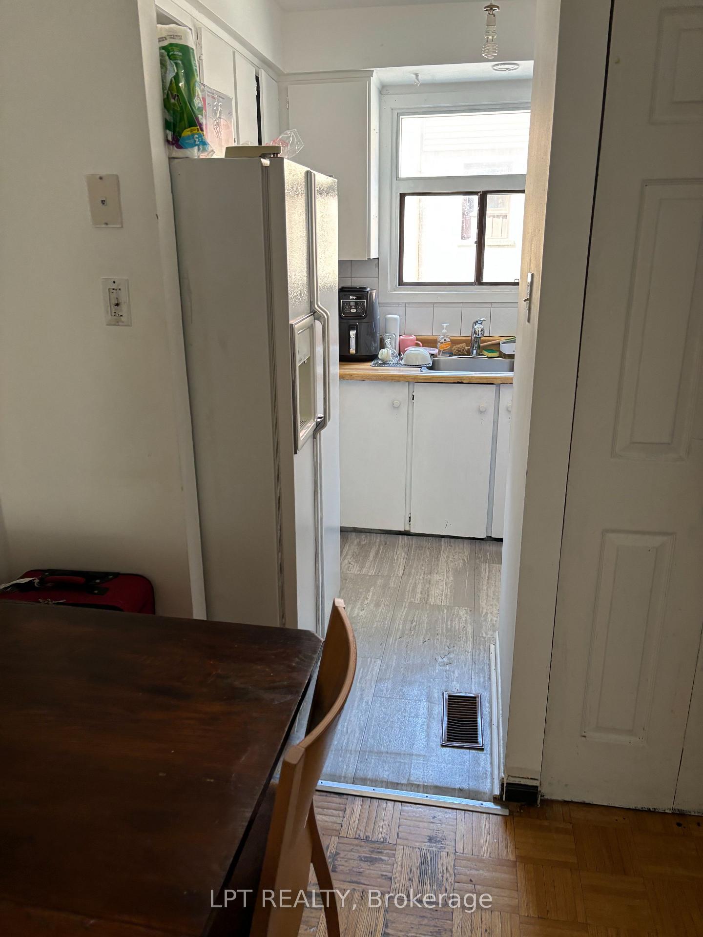 Photo 7 of Unit 167, 275 Broadview Avenue, Toronto, South Riverdale — HOMEH