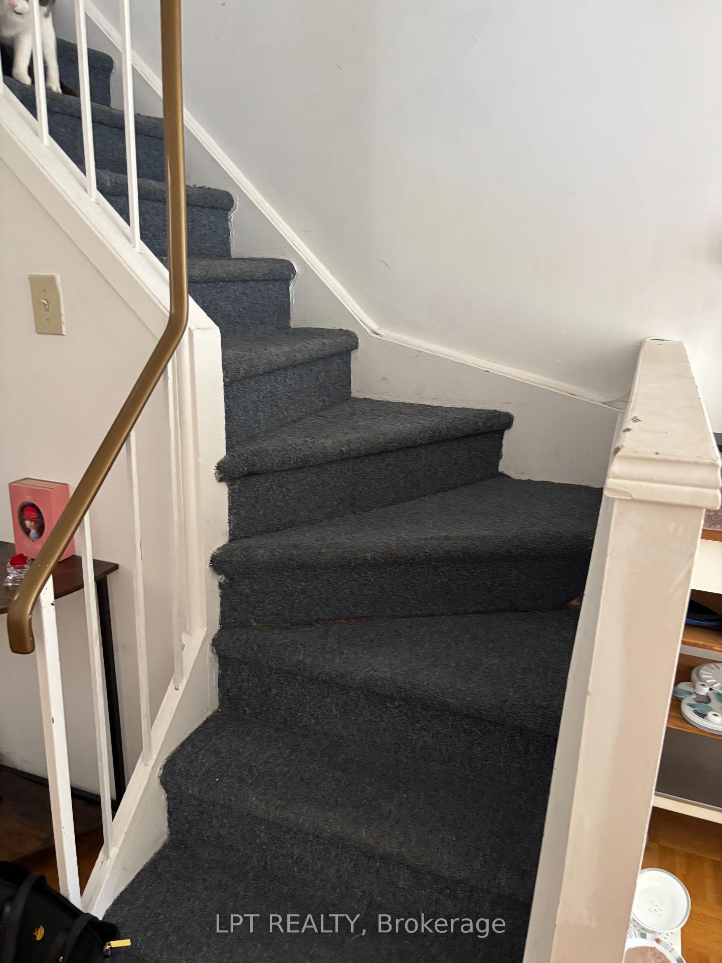 Photo 8 of Unit 167, 275 Broadview Avenue, Toronto, South Riverdale — HOMEH