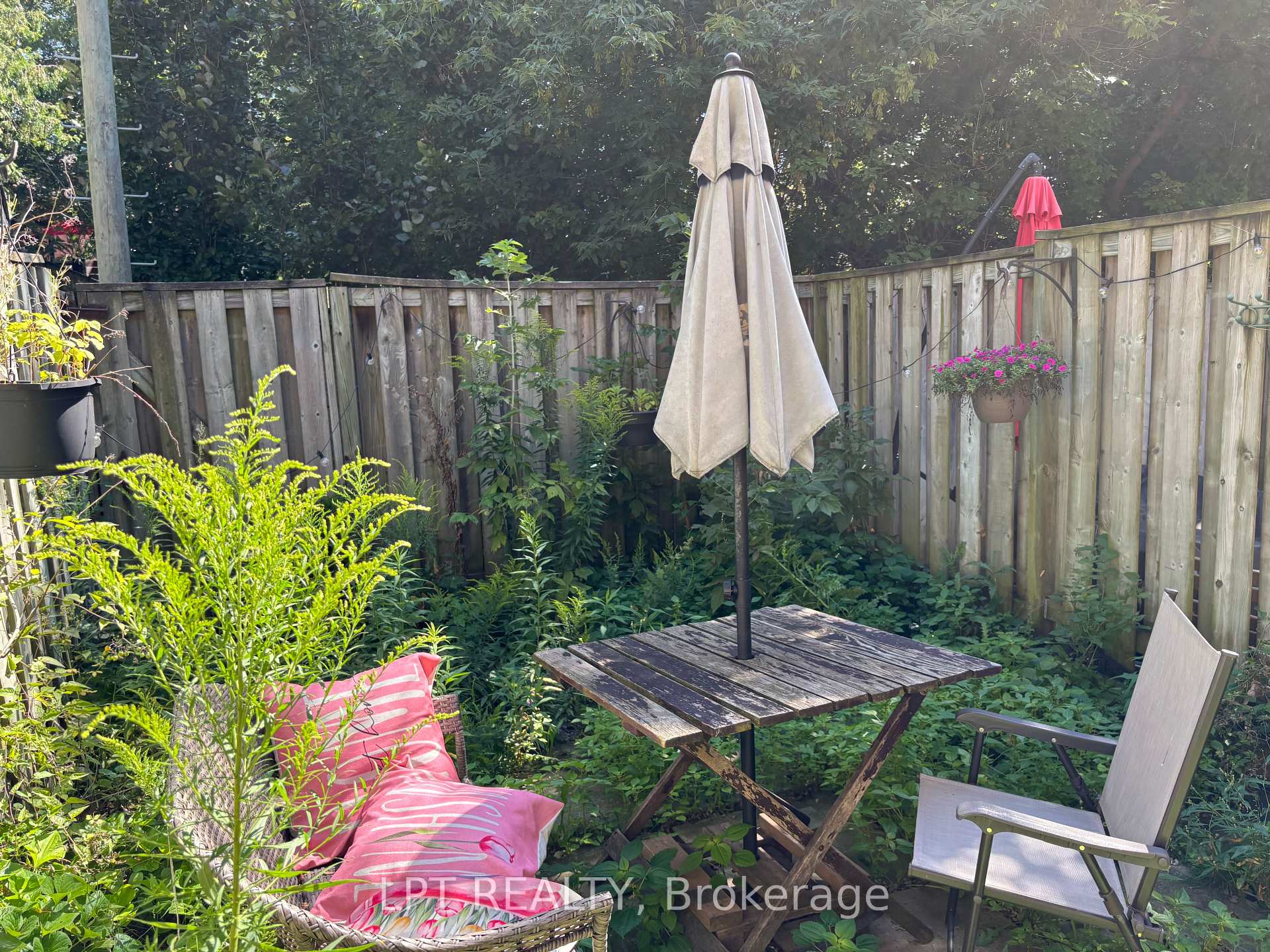 Photo 9 of Unit 167, 275 Broadview Avenue, Toronto, South Riverdale — HOMEH